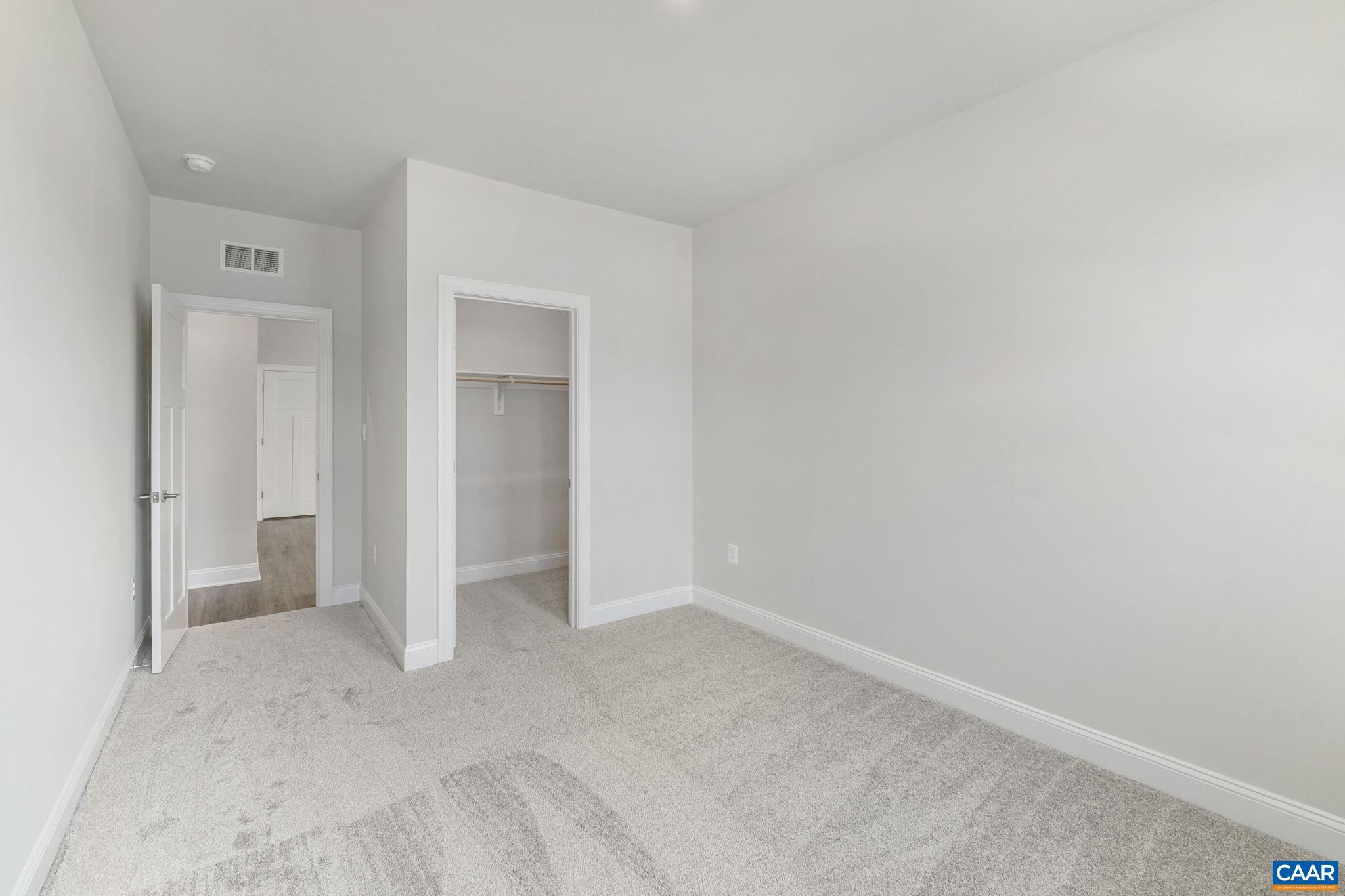 142 SUNBIRD LN, WAYNESBORO, Virginia 22980, 3 Bedrooms Bedrooms, ,2 BathroomsBathrooms,Residential,The Bayberry villa on slab - Elevation E,142 SUNBIRD LN,679500 MLS # 679500 142 SUNBIRD LN, WAYNESBORO, Virginia 22980, 3 Bedrooms Bedrooms, ,2 BathroomsBathrooms,Residential,The Bayberry villa on slab - Elevation E,142 SUNBIRD LN,679500 MLS # 679500