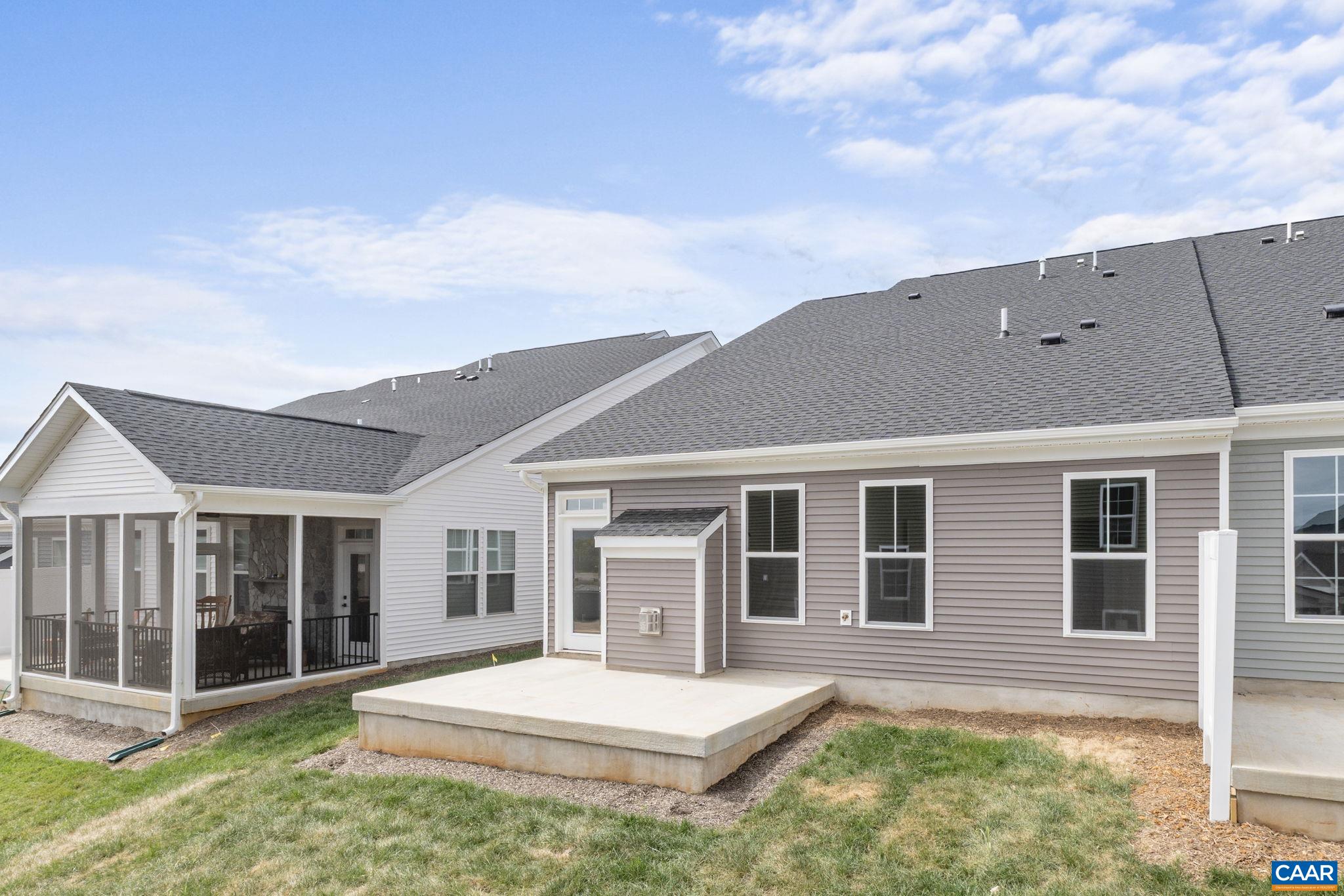 142 SUNBIRD LN, WAYNESBORO, Virginia 22980, 3 Bedrooms Bedrooms, ,2 BathroomsBathrooms,Residential,The Bayberry villa on slab - Elevation E,142 SUNBIRD LN,679500 MLS # 679500 142 SUNBIRD LN, WAYNESBORO, Virginia 22980, 3 Bedrooms Bedrooms, ,2 BathroomsBathrooms,Residential,The Bayberry villa on slab - Elevation E,142 SUNBIRD LN,679500 MLS # 679500