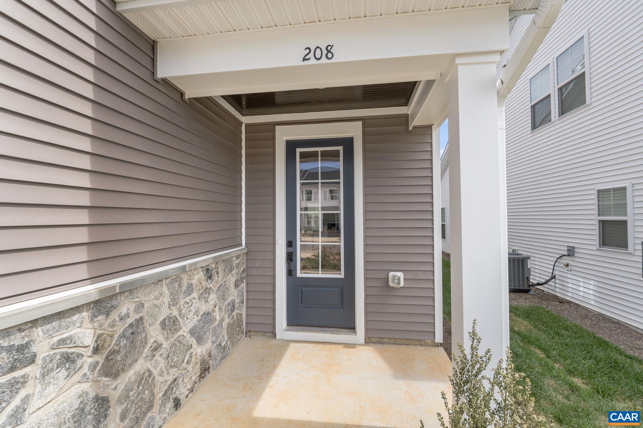 142 SUNBIRD LN, WAYNESBORO, Virginia 22980, 3 Bedrooms Bedrooms, ,2 BathroomsBathrooms,Residential,The Bayberry villa on slab - Elevation E,142 SUNBIRD LN,679500 MLS # 679500 142 SUNBIRD LN, WAYNESBORO, Virginia 22980, 3 Bedrooms Bedrooms, ,2 BathroomsBathrooms,Residential,The Bayberry villa on slab - Elevation E,142 SUNBIRD LN,679500 MLS # 679500