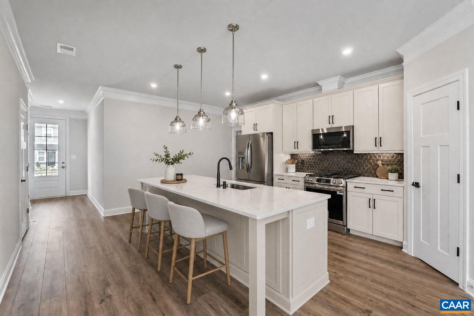 142 SUNBIRD LN, WAYNESBORO, Virginia 22980, 3 Bedrooms Bedrooms, ,2 BathroomsBathrooms,Residential,The Bayberry villa on slab - Elevation E,142 SUNBIRD LN,679500 MLS # 679500 142 SUNBIRD LN, WAYNESBORO, Virginia 22980, 3 Bedrooms Bedrooms, ,2 BathroomsBathrooms,Residential,The Bayberry villa on slab - Elevation E,142 SUNBIRD LN,679500 MLS # 679500