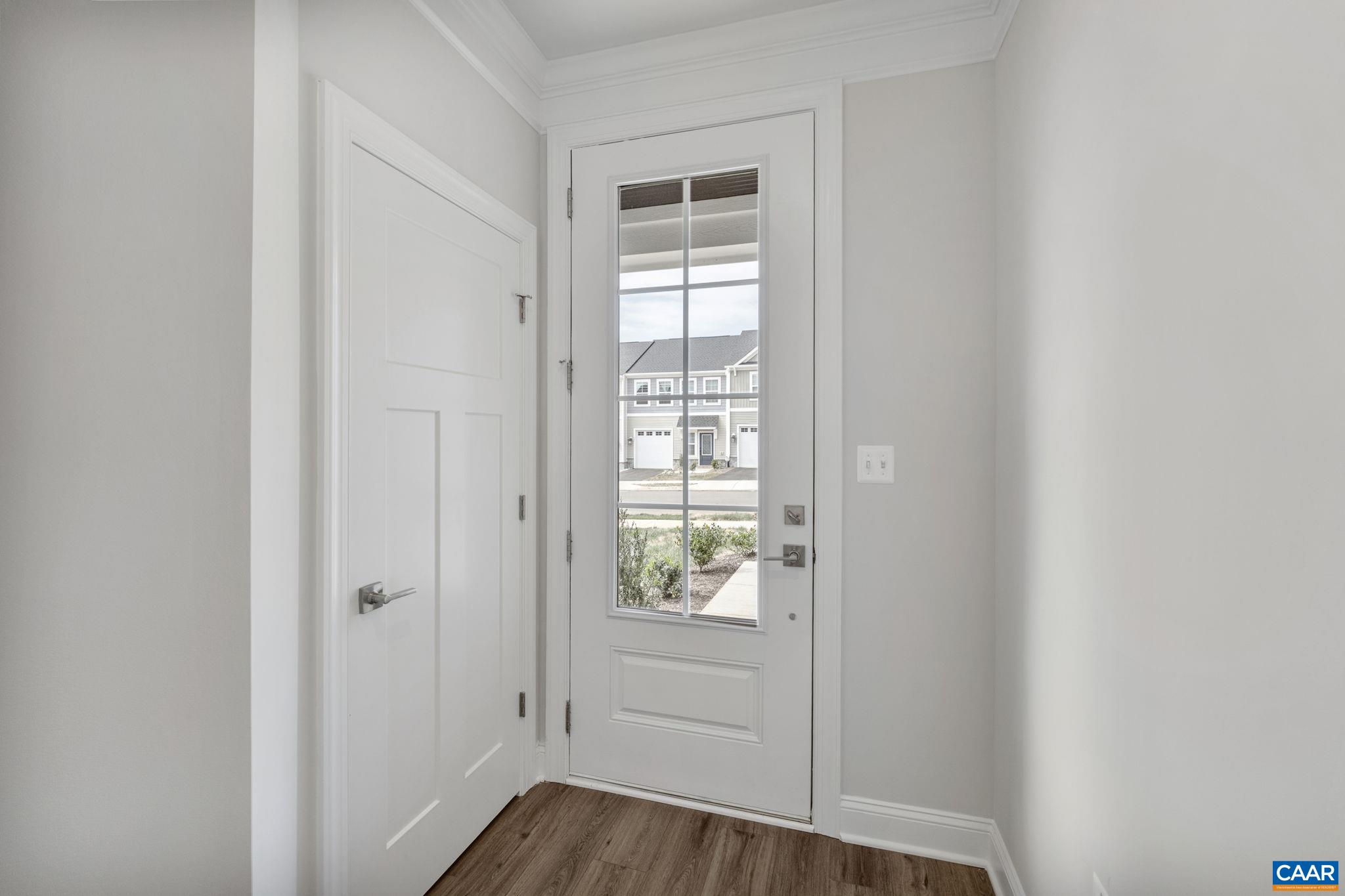 142 SUNBIRD LN, WAYNESBORO, Virginia 22980, 3 Bedrooms Bedrooms, ,2 BathroomsBathrooms,Residential,The Bayberry villa on slab - Elevation E,142 SUNBIRD LN,679500 MLS # 679500 142 SUNBIRD LN, WAYNESBORO, Virginia 22980, 3 Bedrooms Bedrooms, ,2 BathroomsBathrooms,Residential,The Bayberry villa on slab - Elevation E,142 SUNBIRD LN,679500 MLS # 679500