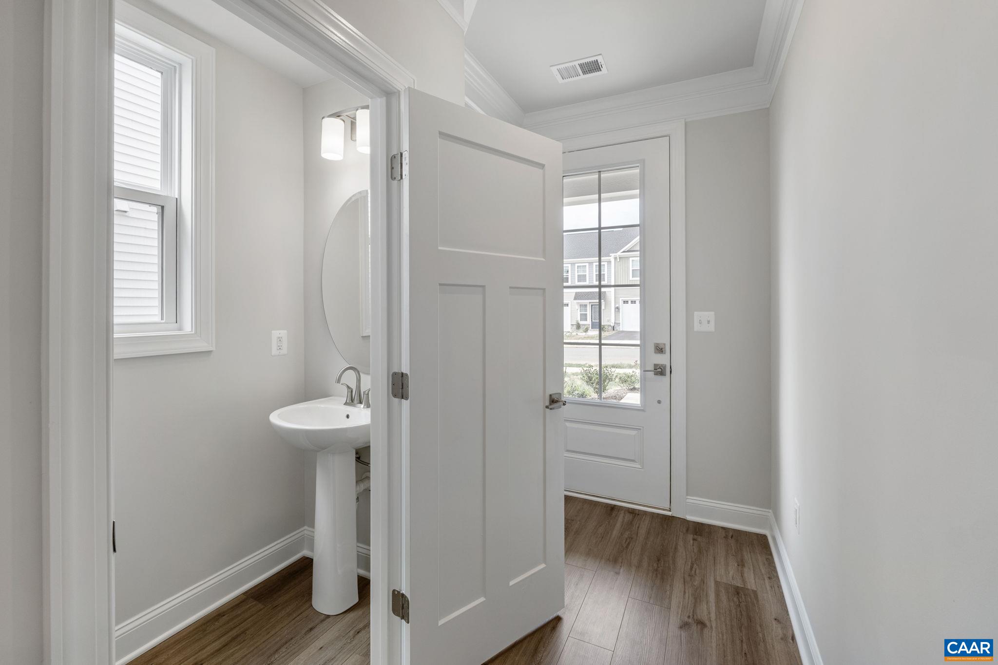 142 SUNBIRD LN, WAYNESBORO, Virginia 22980, 3 Bedrooms Bedrooms, ,2 BathroomsBathrooms,Residential,The Bayberry villa on slab - Elevation E,142 SUNBIRD LN,679500 MLS # 679500 142 SUNBIRD LN, WAYNESBORO, Virginia 22980, 3 Bedrooms Bedrooms, ,2 BathroomsBathrooms,Residential,The Bayberry villa on slab - Elevation E,142 SUNBIRD LN,679500 MLS # 679500