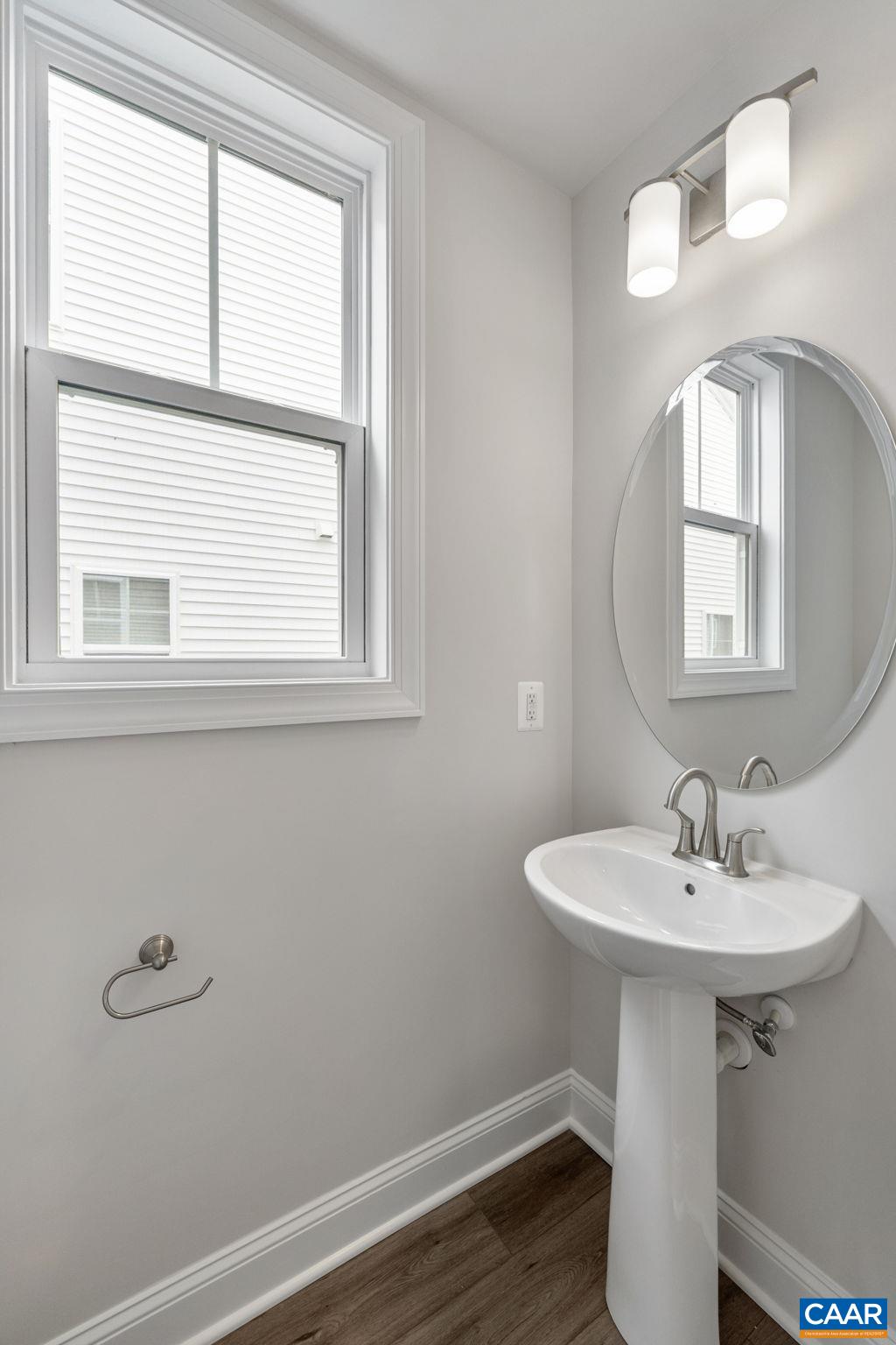 142 SUNBIRD LN, WAYNESBORO, Virginia 22980, 3 Bedrooms Bedrooms, ,2 BathroomsBathrooms,Residential,The Bayberry villa on slab - Elevation E,142 SUNBIRD LN,679500 MLS # 679500 142 SUNBIRD LN, WAYNESBORO, Virginia 22980, 3 Bedrooms Bedrooms, ,2 BathroomsBathrooms,Residential,The Bayberry villa on slab - Elevation E,142 SUNBIRD LN,679500 MLS # 679500