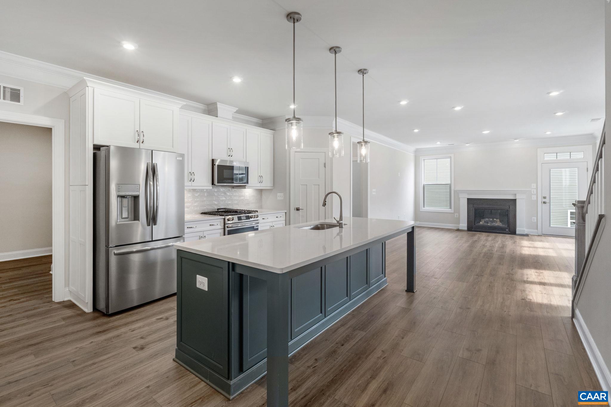 142 SUNBIRD LN, WAYNESBORO, Virginia 22980, 3 Bedrooms Bedrooms, ,2 BathroomsBathrooms,Residential,The Bayberry villa on slab - Elevation E,142 SUNBIRD LN,679500 MLS # 679500 142 SUNBIRD LN, WAYNESBORO, Virginia 22980, 3 Bedrooms Bedrooms, ,2 BathroomsBathrooms,Residential,The Bayberry villa on slab - Elevation E,142 SUNBIRD LN,679500 MLS # 679500