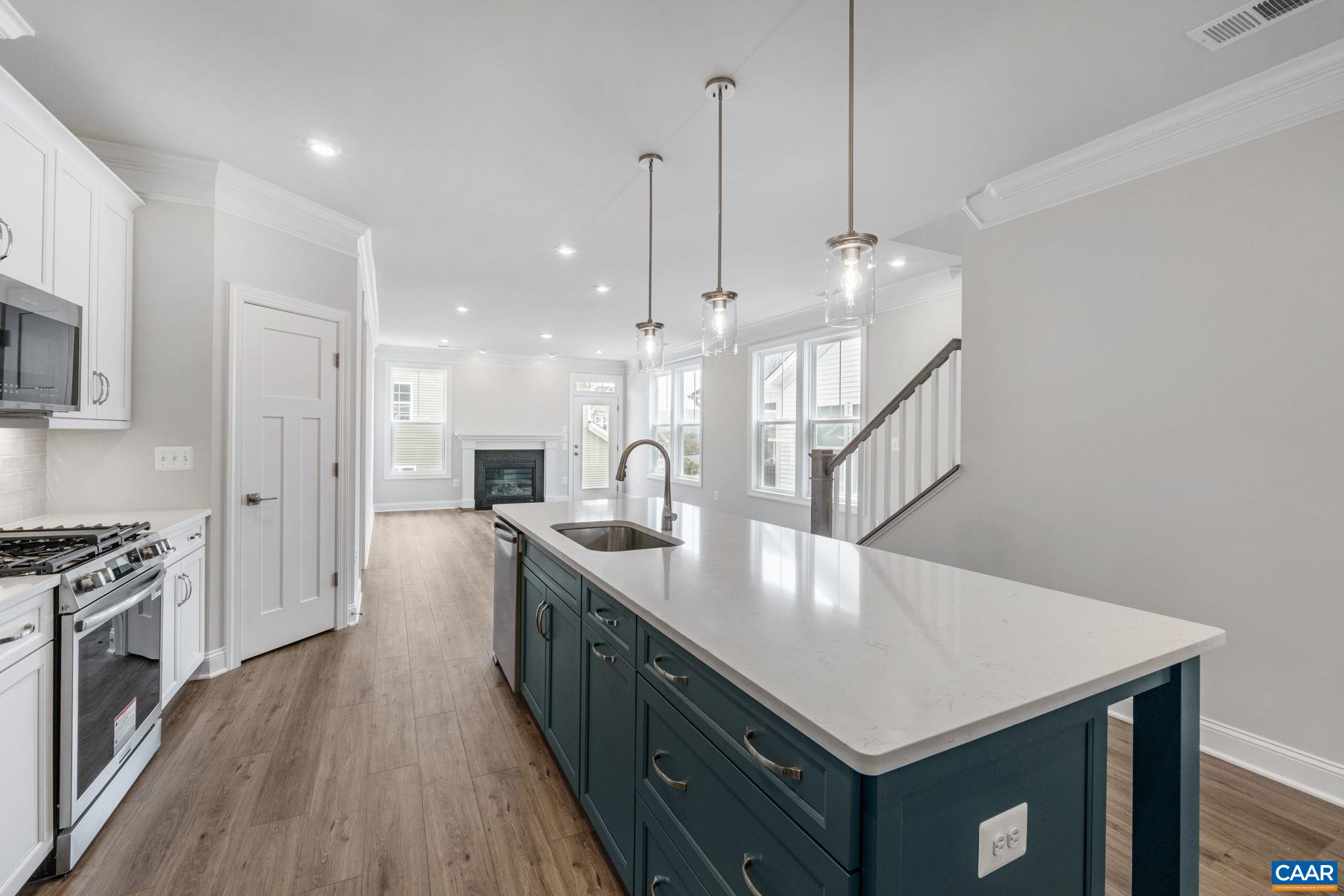142 SUNBIRD LN, WAYNESBORO, Virginia 22980, 3 Bedrooms Bedrooms, ,2 BathroomsBathrooms,Residential,The Bayberry villa on slab - Elevation E,142 SUNBIRD LN,679500 MLS # 679500 142 SUNBIRD LN, WAYNESBORO, Virginia 22980, 3 Bedrooms Bedrooms, ,2 BathroomsBathrooms,Residential,The Bayberry villa on slab - Elevation E,142 SUNBIRD LN,679500 MLS # 679500