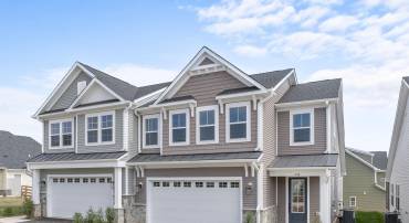 142 SUNBIRD LN, WAYNESBORO, Virginia 22980, 3 Bedrooms Bedrooms, ,2 BathroomsBathrooms,Residential,The Bayberry villa on slab - Elevation E,142 SUNBIRD LN,679500 MLS # 679500