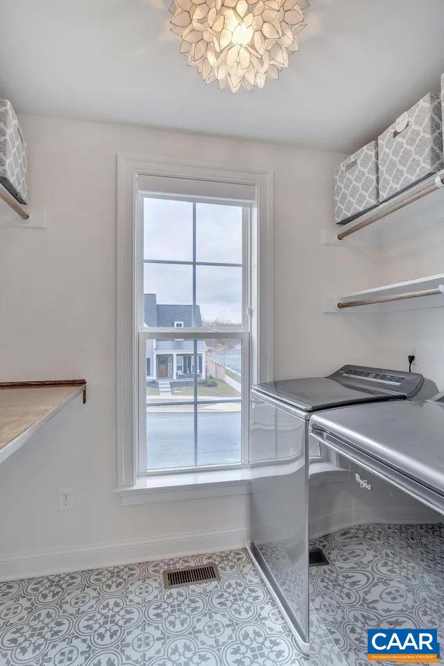 24 WARWICK DR, CROZET, Virginia 22932, 4 Bedrooms Bedrooms, ,3 BathroomsBathrooms,Residential,The Hampton,24 WARWICK DR,679502 MLS # 679502