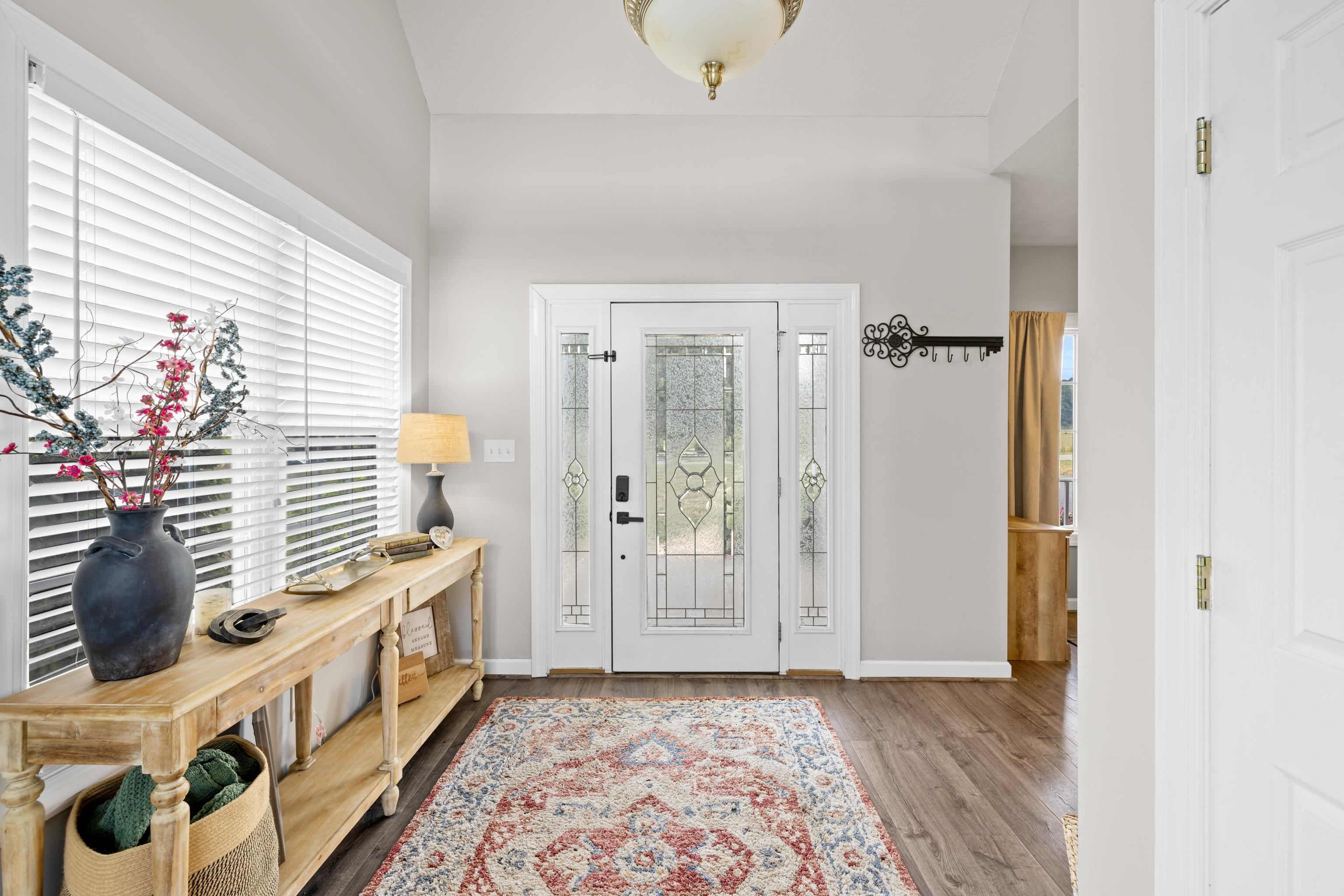 3624 OLD GREENVILLE RD, STAUNTON, Virginia 24401, 3 Bedrooms Bedrooms, ,2 BathroomsBathrooms,Residential,3624 OLD GREENVILLE RD,679506 MLS # 679506