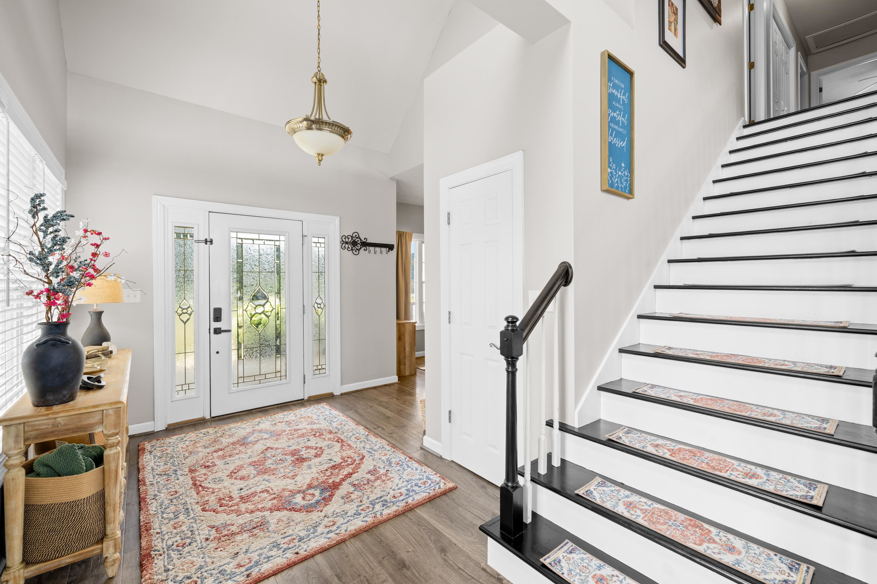 3624 OLD GREENVILLE RD, STAUNTON, Virginia 24401, 3 Bedrooms Bedrooms, ,2 BathroomsBathrooms,Residential,3624 OLD GREENVILLE RD,679506 MLS # 679506