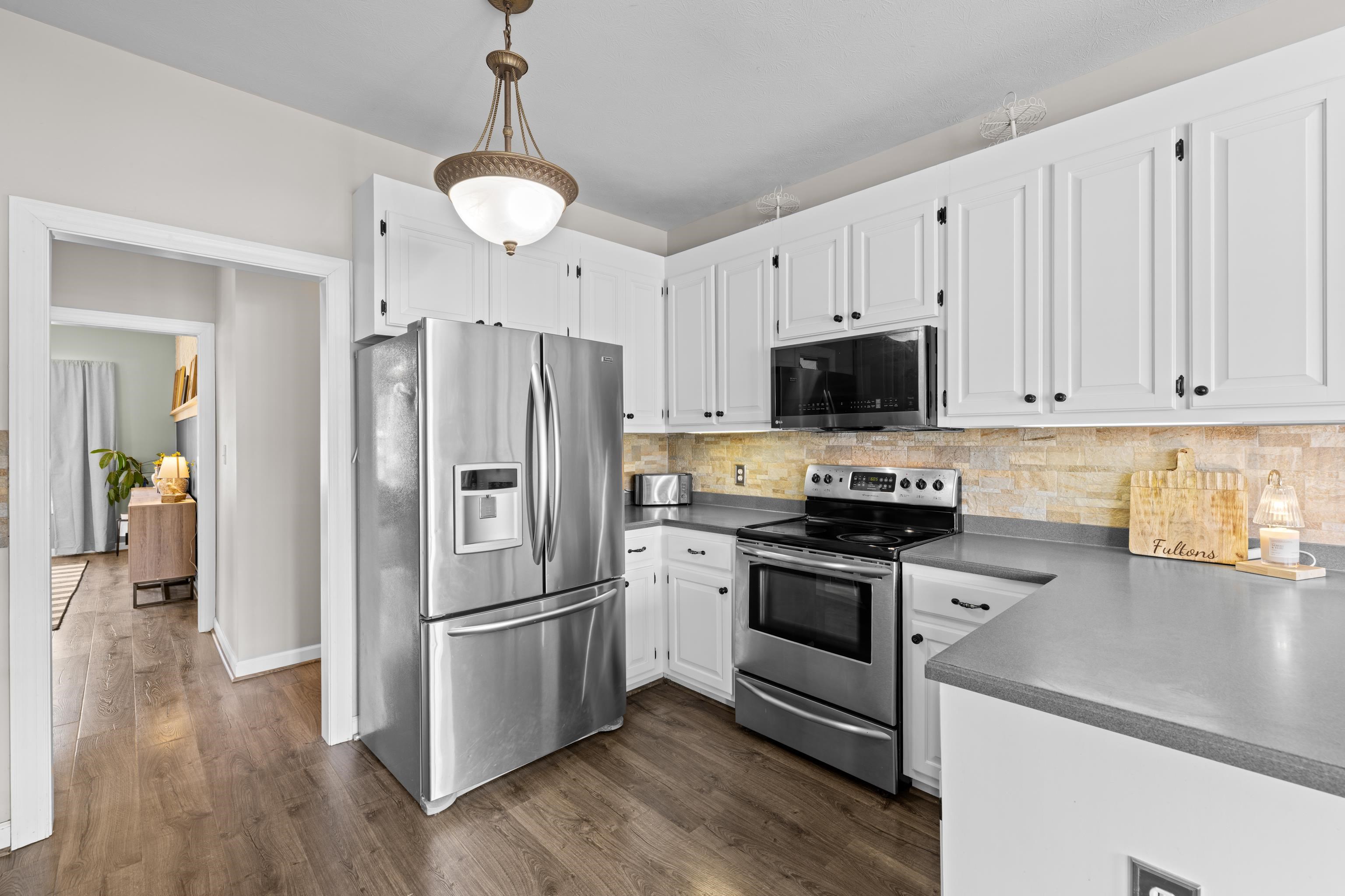 3624 OLD GREENVILLE RD, STAUNTON, Virginia 24401, 3 Bedrooms Bedrooms, ,2 BathroomsBathrooms,Residential,3624 OLD GREENVILLE RD,679506 MLS # 679506