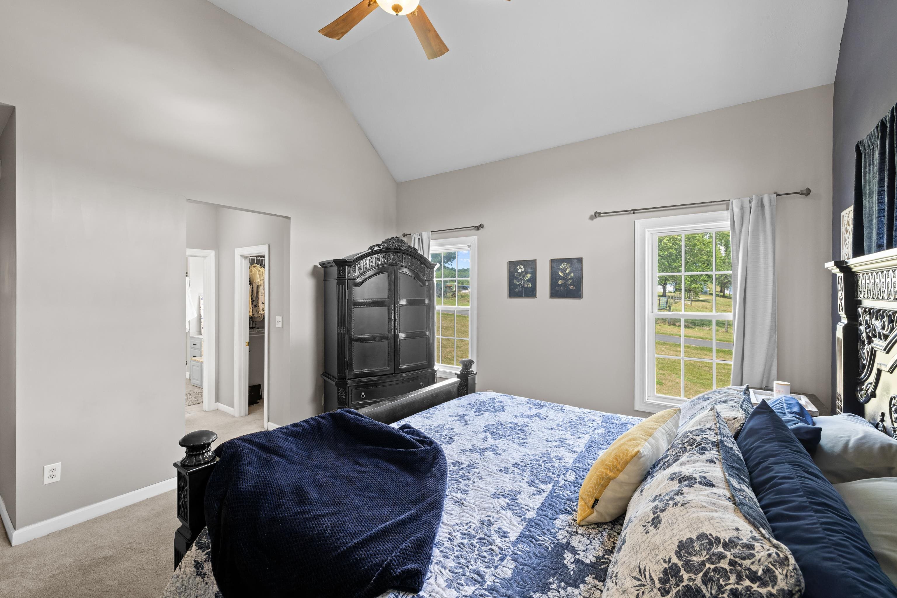 3624 OLD GREENVILLE RD, STAUNTON, Virginia 24401, 3 Bedrooms Bedrooms, ,2 BathroomsBathrooms,Residential,3624 OLD GREENVILLE RD,679506 MLS # 679506