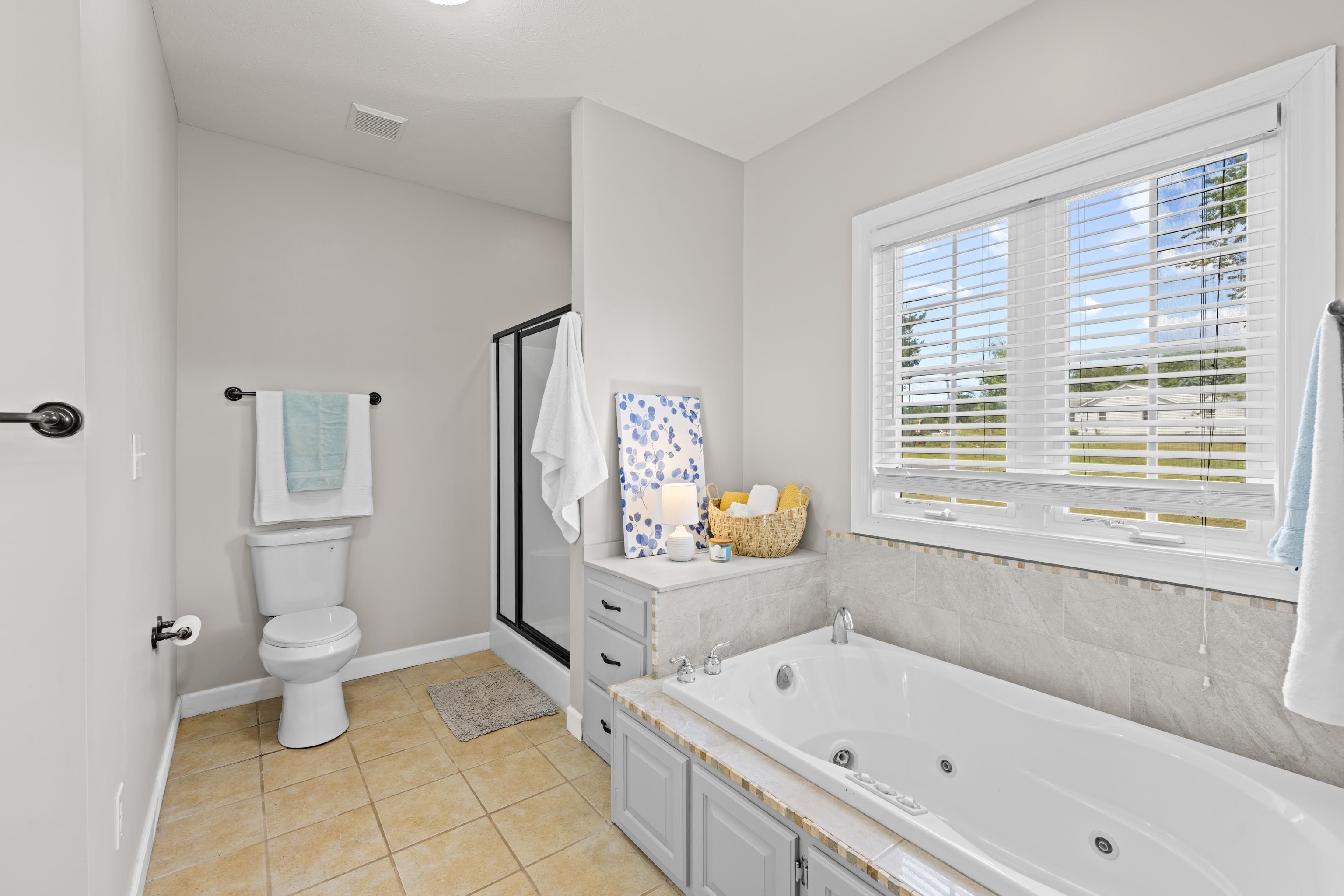 3624 OLD GREENVILLE RD, STAUNTON, Virginia 24401, 3 Bedrooms Bedrooms, ,2 BathroomsBathrooms,Residential,3624 OLD GREENVILLE RD,679506 MLS # 679506
