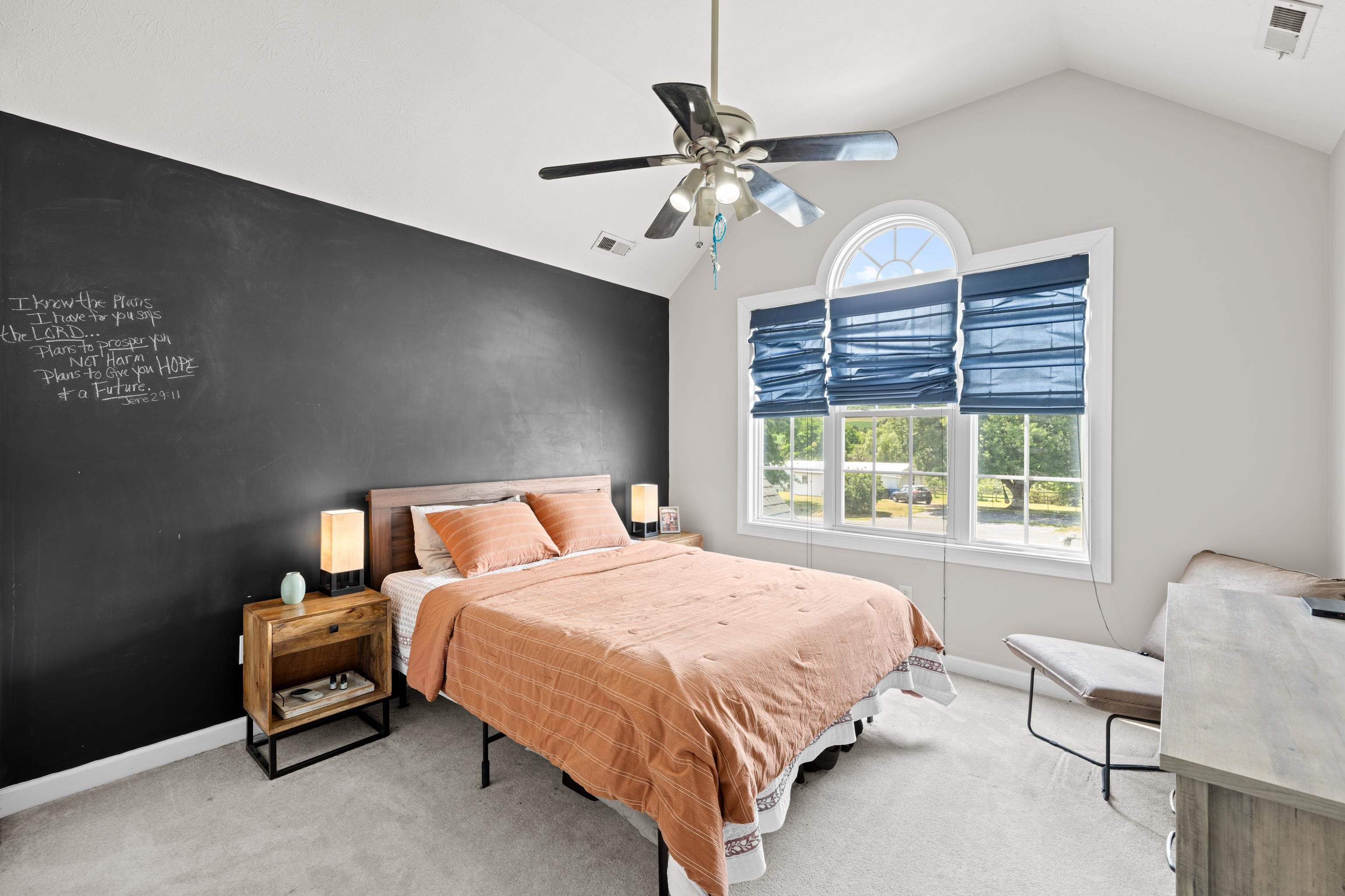 3624 OLD GREENVILLE RD, STAUNTON, Virginia 24401, 3 Bedrooms Bedrooms, ,2 BathroomsBathrooms,Residential,3624 OLD GREENVILLE RD,679506 MLS # 679506