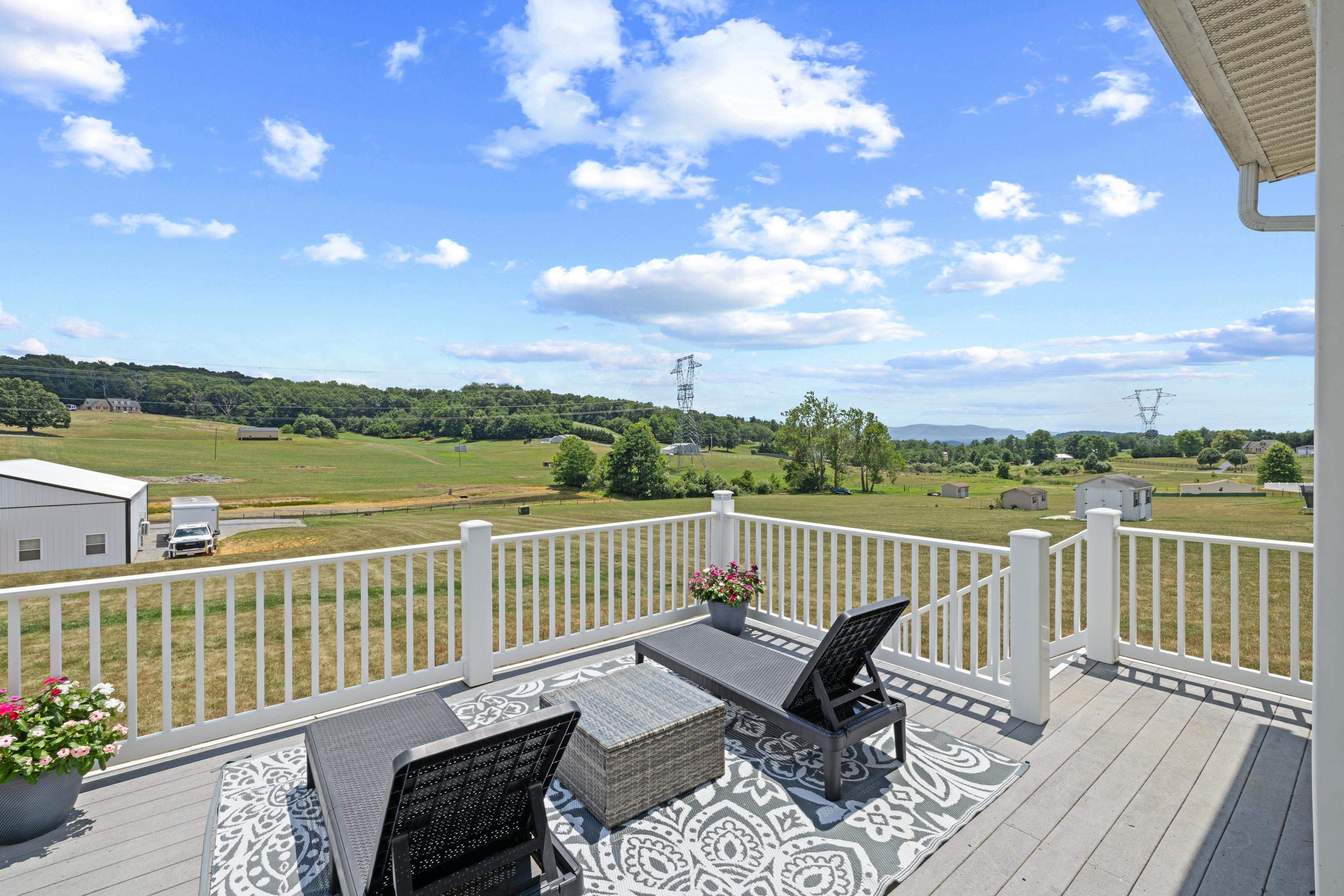 3624 OLD GREENVILLE RD, STAUNTON, Virginia 24401, 3 Bedrooms Bedrooms, ,2 BathroomsBathrooms,Residential,3624 OLD GREENVILLE RD,679506 MLS # 679506