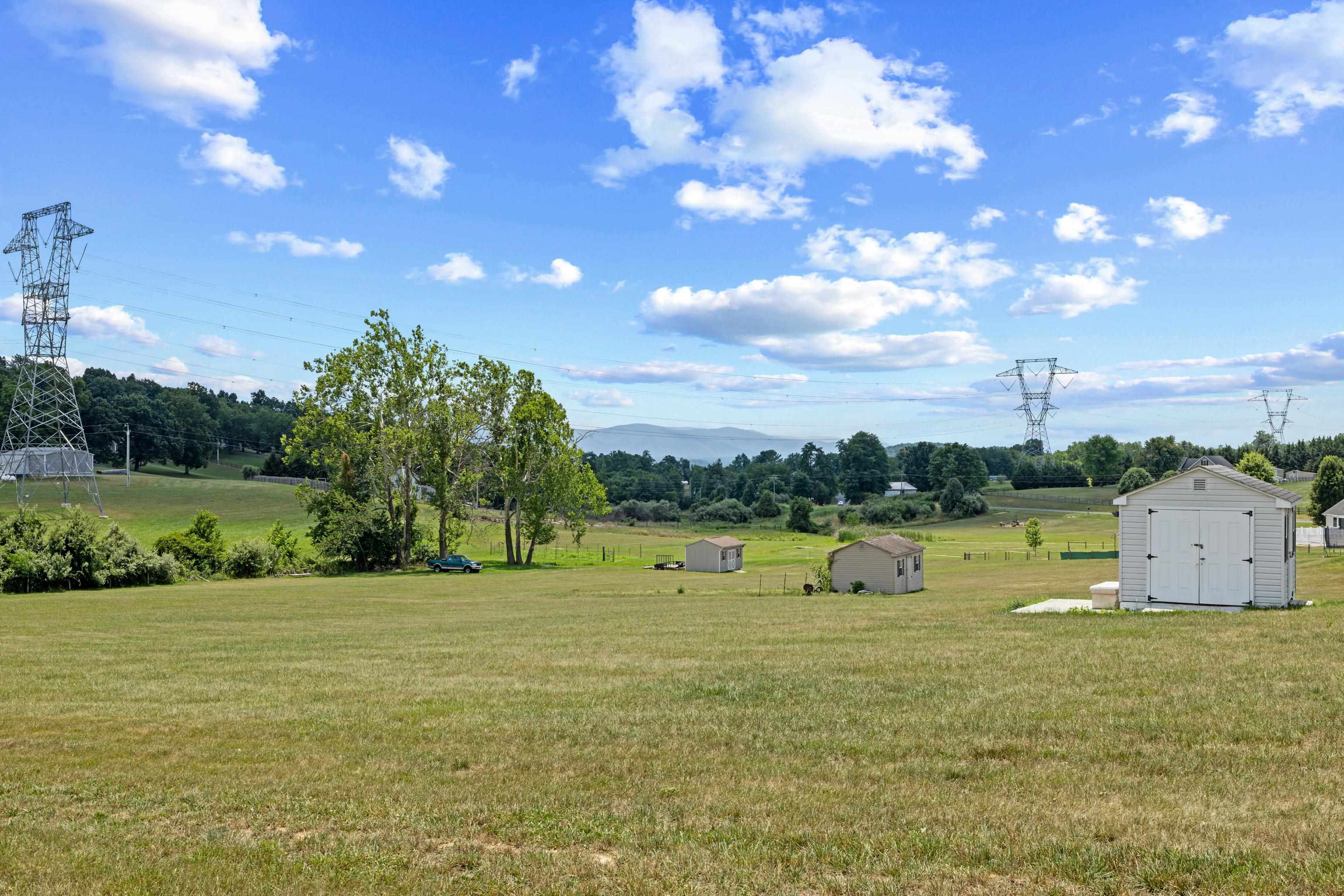 3624 OLD GREENVILLE RD, STAUNTON, Virginia 24401, 3 Bedrooms Bedrooms, ,2 BathroomsBathrooms,Residential,3624 OLD GREENVILLE RD,679506 MLS # 679506