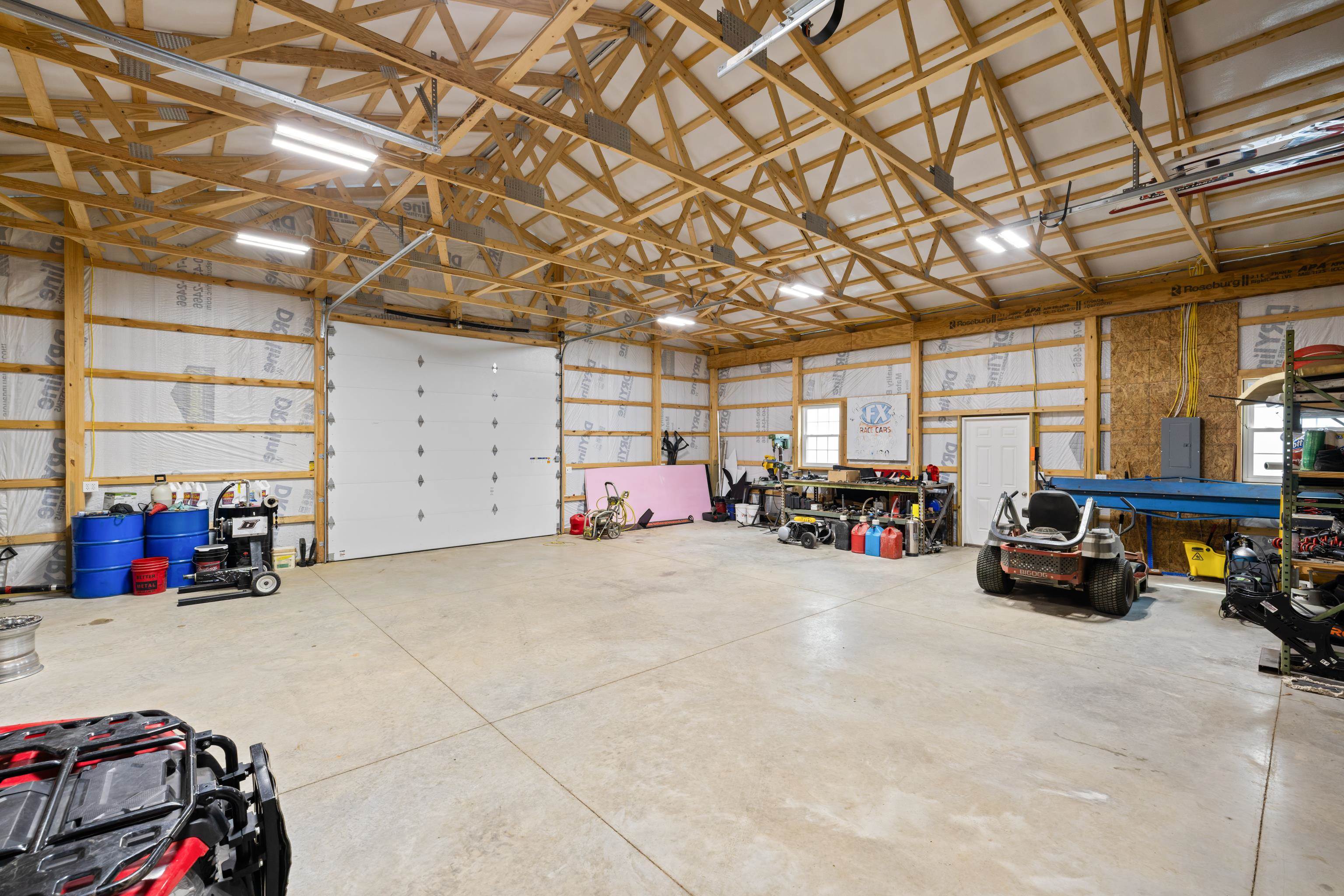 3624 OLD GREENVILLE RD, STAUNTON, Virginia 24401, 3 Bedrooms Bedrooms, ,2 BathroomsBathrooms,Residential,3624 OLD GREENVILLE RD,679506 MLS # 679506