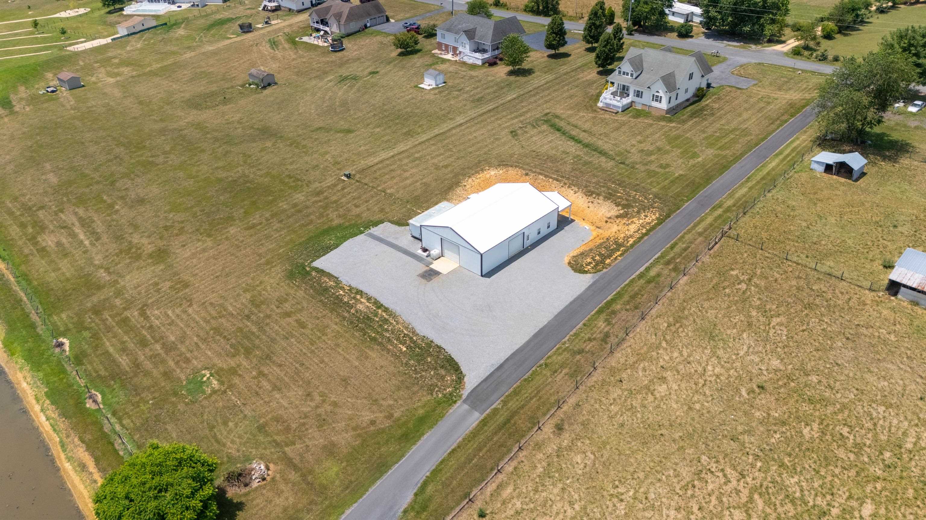 3624 OLD GREENVILLE RD, STAUNTON, Virginia 24401, 3 Bedrooms Bedrooms, ,2 BathroomsBathrooms,Residential,3624 OLD GREENVILLE RD,679506 MLS # 679506