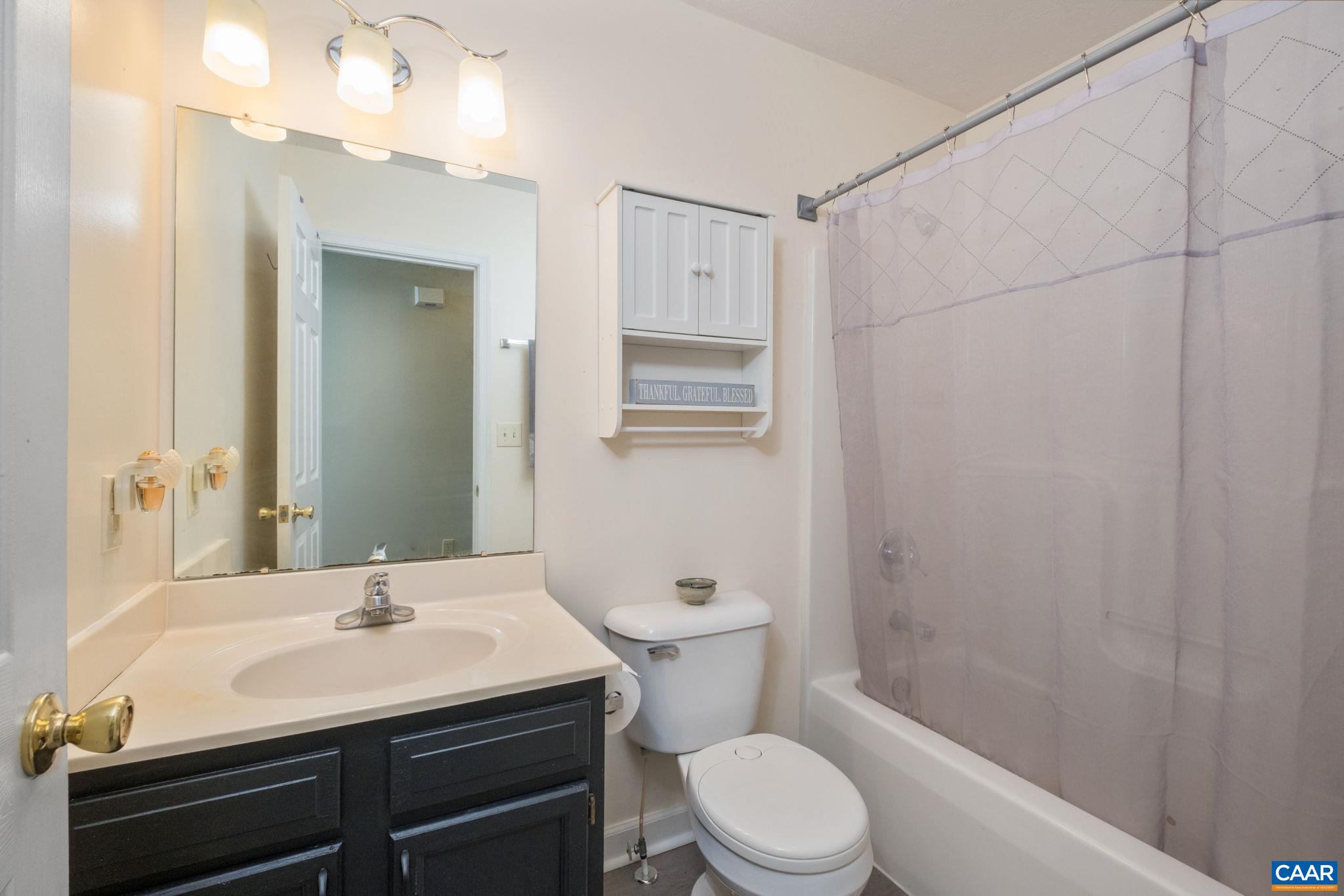 537 EDWARDIAN LN, WAYNESBORO, Virginia 22980, 3 Bedrooms Bedrooms, ,2 BathroomsBathrooms,Residential,537 EDWARDIAN LN,679508 MLS # 679508 537 EDWARDIAN LN, WAYNESBORO, Virginia 22980, 3 Bedrooms Bedrooms, ,2 BathroomsBathrooms,Residential,537 EDWARDIAN LN,679508 MLS # 679508