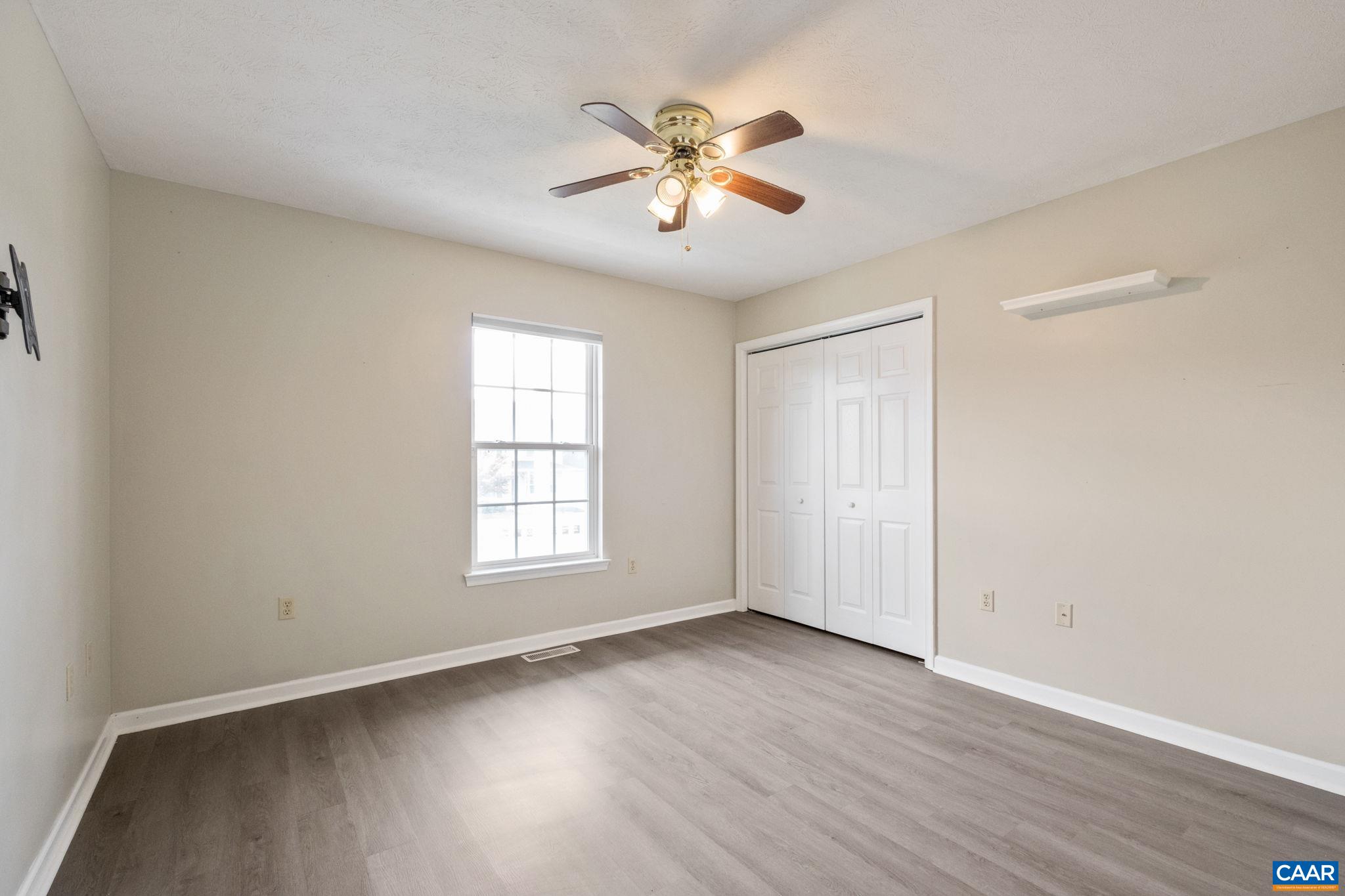 537 EDWARDIAN LN, WAYNESBORO, Virginia 22980, 3 Bedrooms Bedrooms, ,2 BathroomsBathrooms,Residential,537 EDWARDIAN LN,679508 MLS # 679508 537 EDWARDIAN LN, WAYNESBORO, Virginia 22980, 3 Bedrooms Bedrooms, ,2 BathroomsBathrooms,Residential,537 EDWARDIAN LN,679508 MLS # 679508