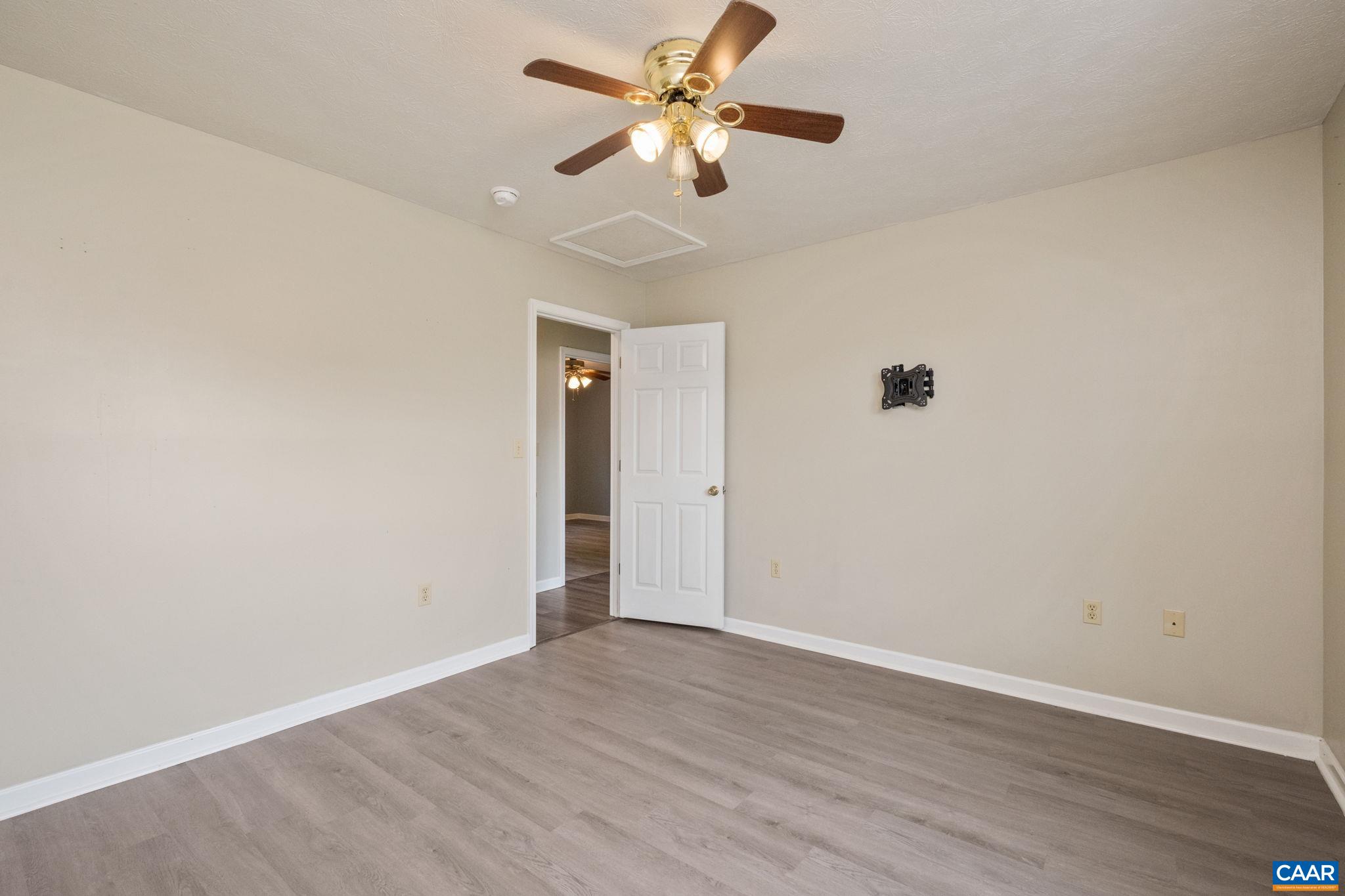 537 EDWARDIAN LN, WAYNESBORO, Virginia 22980, 3 Bedrooms Bedrooms, ,2 BathroomsBathrooms,Residential,537 EDWARDIAN LN,679508 MLS # 679508 537 EDWARDIAN LN, WAYNESBORO, Virginia 22980, 3 Bedrooms Bedrooms, ,2 BathroomsBathrooms,Residential,537 EDWARDIAN LN,679508 MLS # 679508