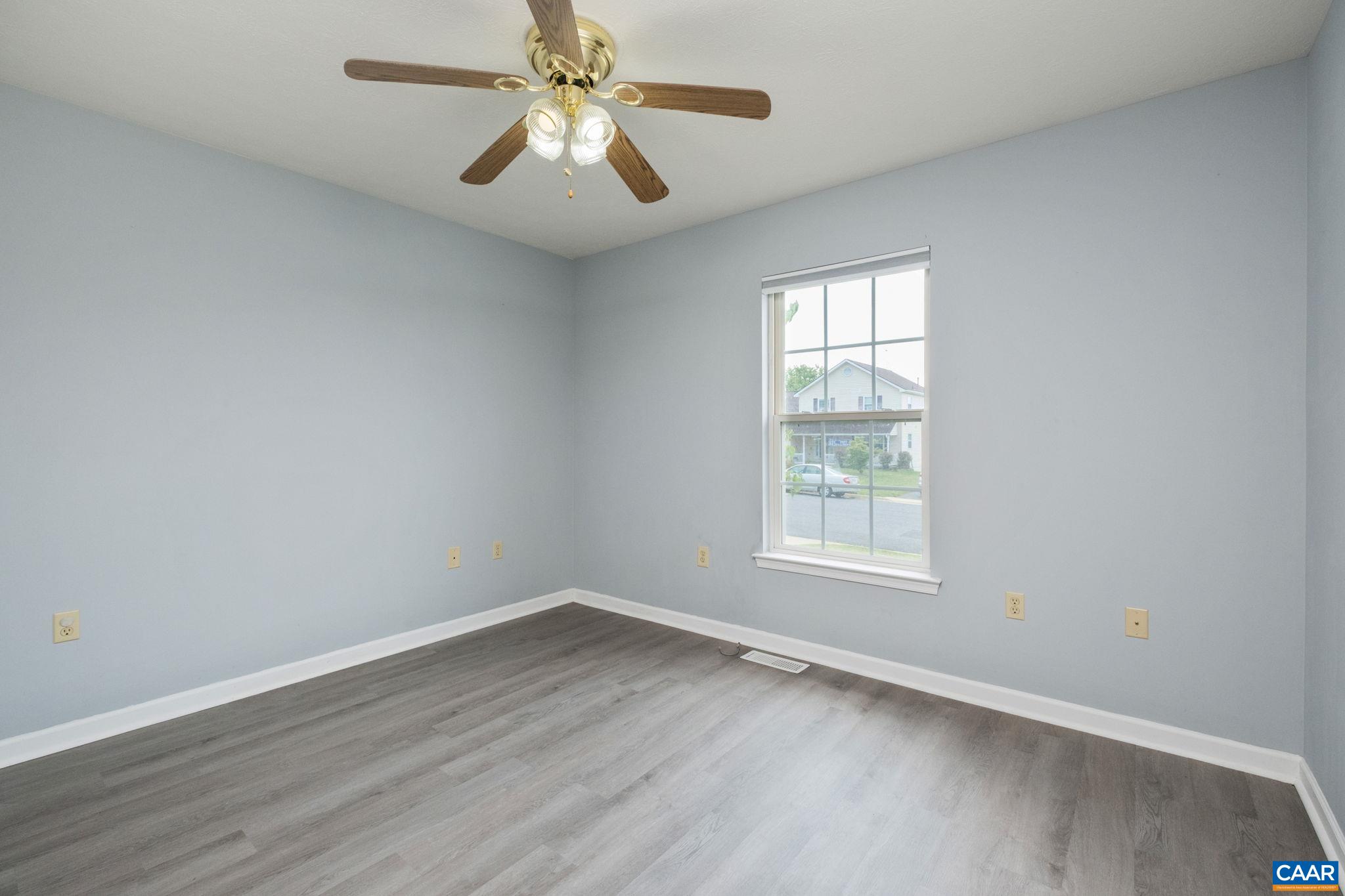 537 EDWARDIAN LN, WAYNESBORO, Virginia 22980, 3 Bedrooms Bedrooms, ,2 BathroomsBathrooms,Residential,537 EDWARDIAN LN,679508 MLS # 679508 537 EDWARDIAN LN, WAYNESBORO, Virginia 22980, 3 Bedrooms Bedrooms, ,2 BathroomsBathrooms,Residential,537 EDWARDIAN LN,679508 MLS # 679508