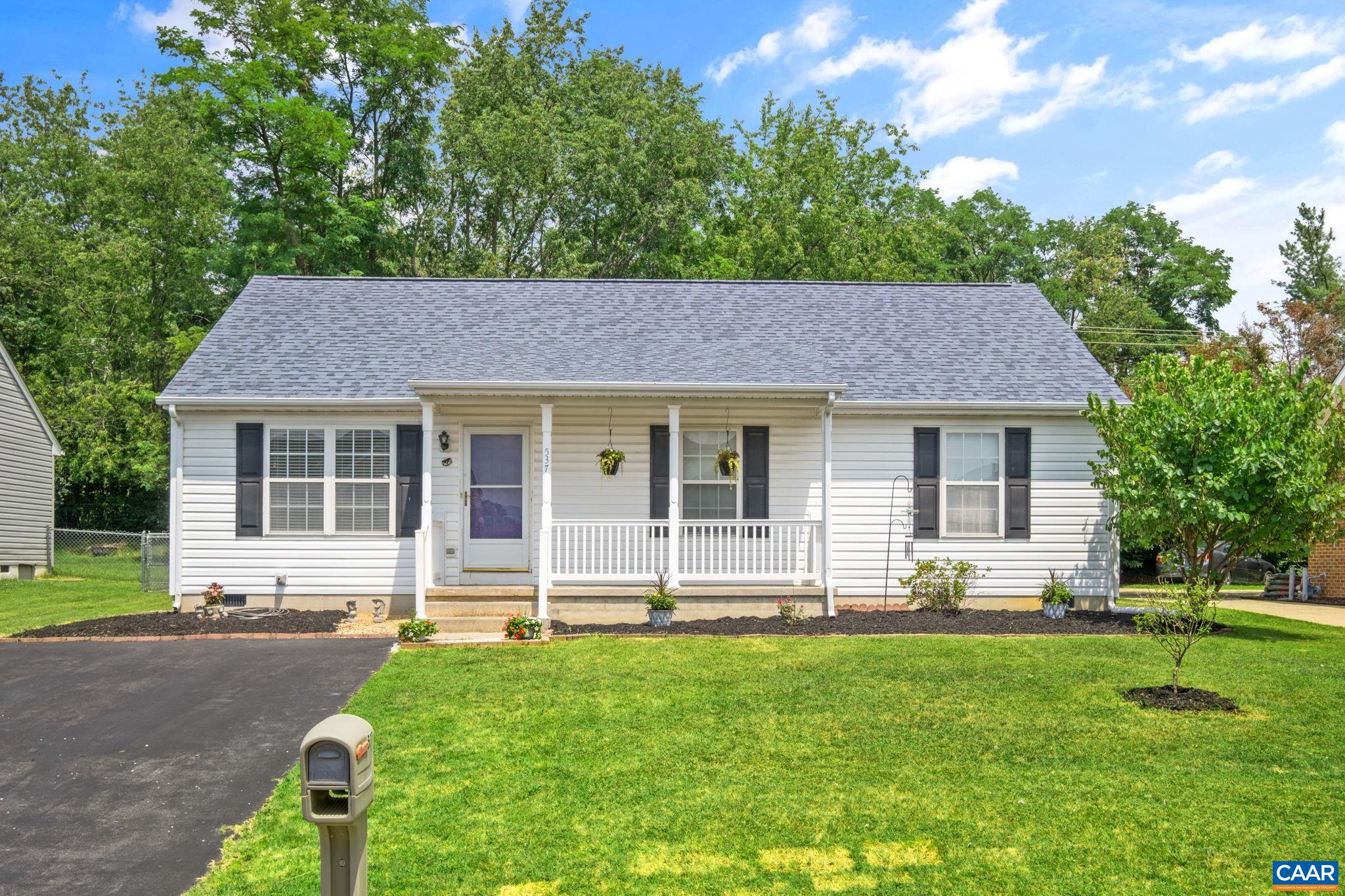 537 EDWARDIAN LN, WAYNESBORO, Virginia 22980, 3 Bedrooms Bedrooms, ,2 BathroomsBathrooms,Residential,537 EDWARDIAN LN,679508 MLS # 679508 537 EDWARDIAN LN, WAYNESBORO, Virginia 22980, 3 Bedrooms Bedrooms, ,2 BathroomsBathrooms,Residential,537 EDWARDIAN LN,679508 MLS # 679508