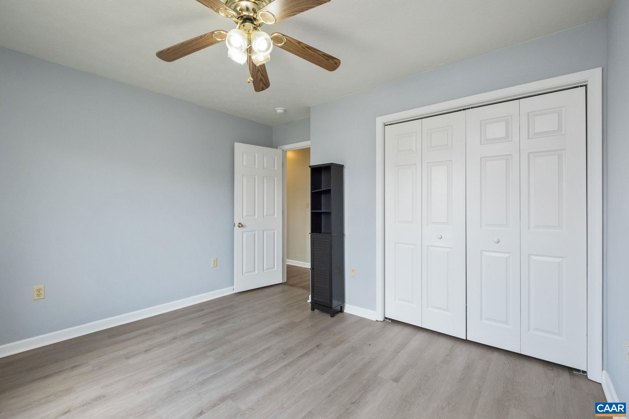 537 EDWARDIAN LN, WAYNESBORO, Virginia 22980, 3 Bedrooms Bedrooms, ,2 BathroomsBathrooms,Residential,537 EDWARDIAN LN,679508 MLS # 679508 537 EDWARDIAN LN, WAYNESBORO, Virginia 22980, 3 Bedrooms Bedrooms, ,2 BathroomsBathrooms,Residential,537 EDWARDIAN LN,679508 MLS # 679508