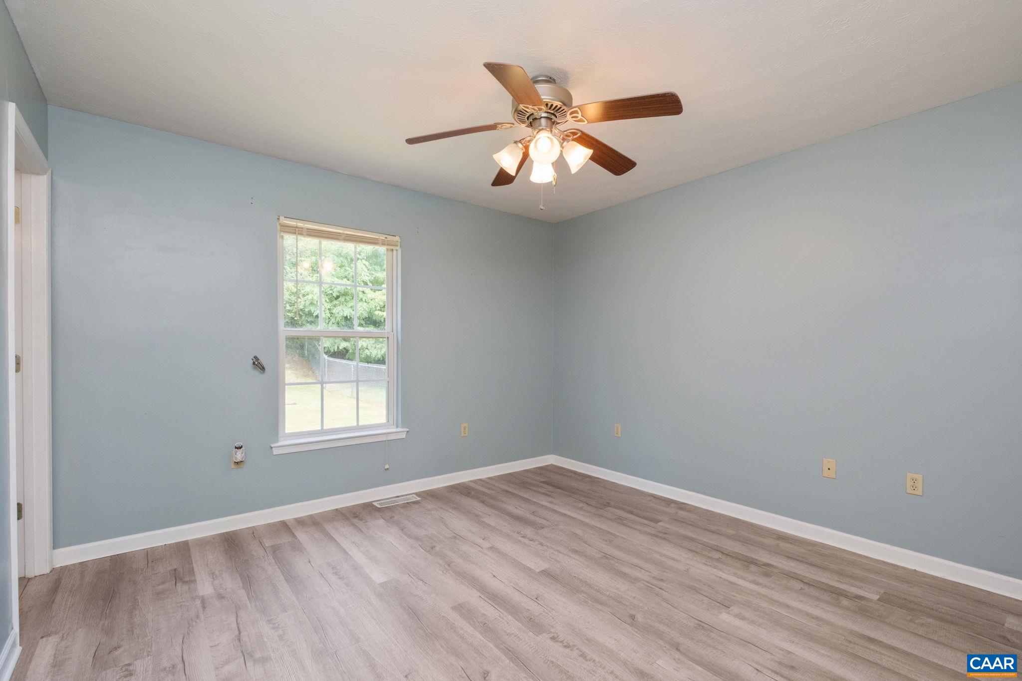 537 EDWARDIAN LN, WAYNESBORO, Virginia 22980, 3 Bedrooms Bedrooms, ,2 BathroomsBathrooms,Residential,537 EDWARDIAN LN,679508 MLS # 679508 537 EDWARDIAN LN, WAYNESBORO, Virginia 22980, 3 Bedrooms Bedrooms, ,2 BathroomsBathrooms,Residential,537 EDWARDIAN LN,679508 MLS # 679508