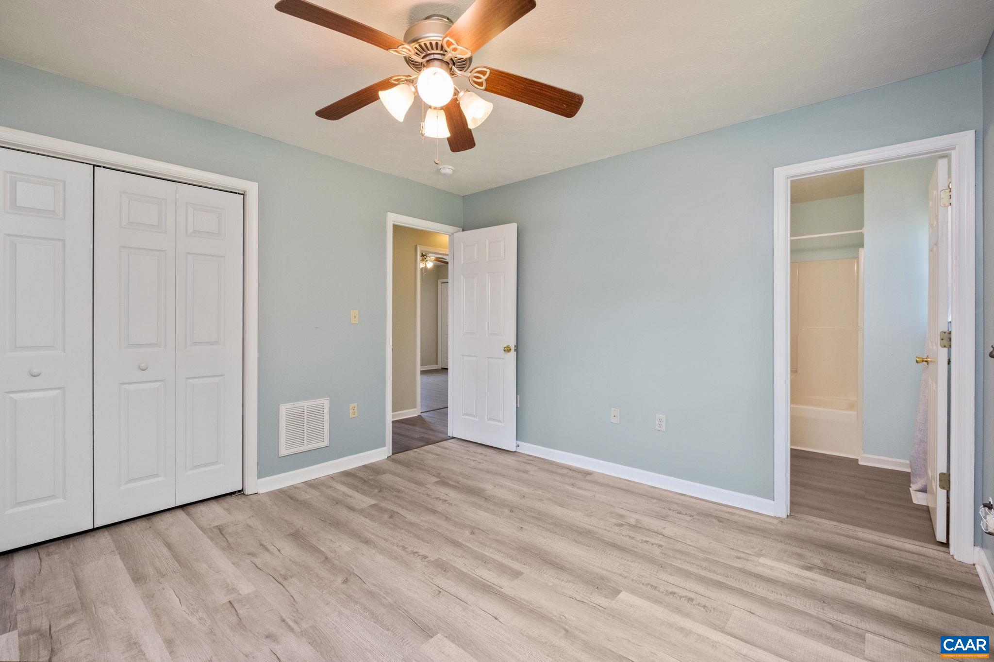 537 EDWARDIAN LN, WAYNESBORO, Virginia 22980, 3 Bedrooms Bedrooms, ,2 BathroomsBathrooms,Residential,537 EDWARDIAN LN,679508 MLS # 679508 537 EDWARDIAN LN, WAYNESBORO, Virginia 22980, 3 Bedrooms Bedrooms, ,2 BathroomsBathrooms,Residential,537 EDWARDIAN LN,679508 MLS # 679508