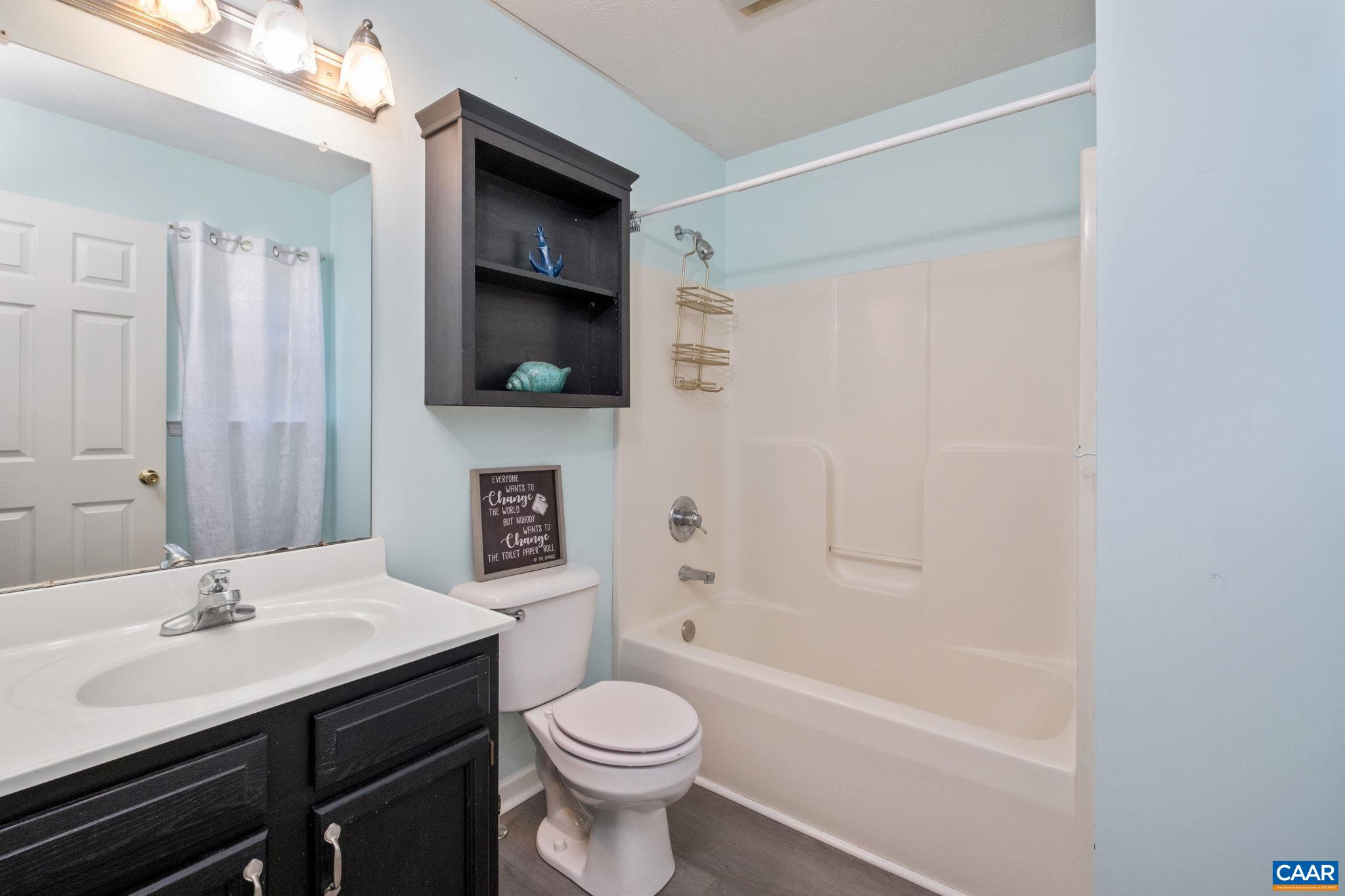 537 EDWARDIAN LN, WAYNESBORO, Virginia 22980, 3 Bedrooms Bedrooms, ,2 BathroomsBathrooms,Residential,537 EDWARDIAN LN,679508 MLS # 679508 537 EDWARDIAN LN, WAYNESBORO, Virginia 22980, 3 Bedrooms Bedrooms, ,2 BathroomsBathrooms,Residential,537 EDWARDIAN LN,679508 MLS # 679508
