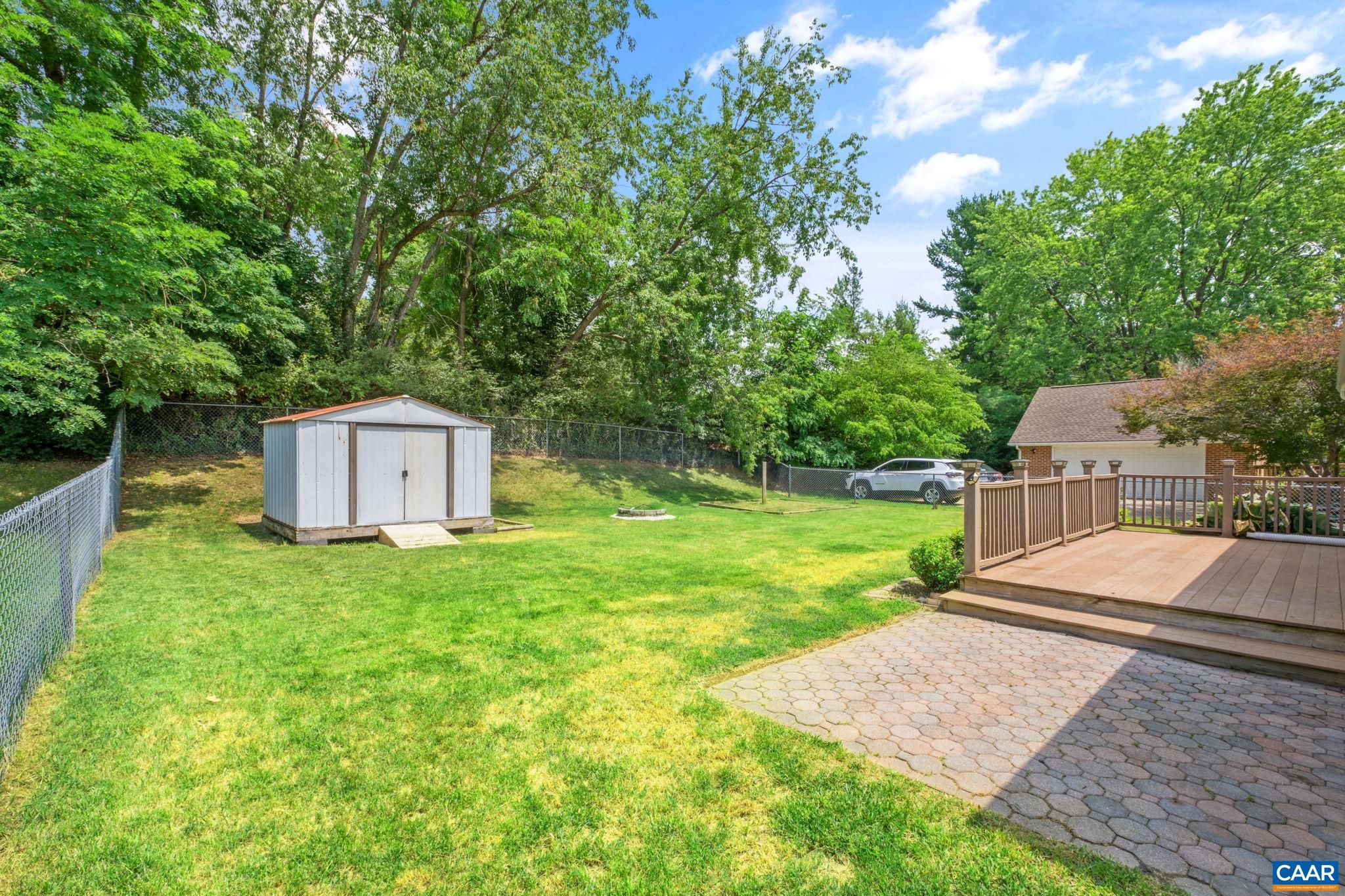 537 EDWARDIAN LN, WAYNESBORO, Virginia 22980, 3 Bedrooms Bedrooms, ,2 BathroomsBathrooms,Residential,537 EDWARDIAN LN,679508 MLS # 679508 537 EDWARDIAN LN, WAYNESBORO, Virginia 22980, 3 Bedrooms Bedrooms, ,2 BathroomsBathrooms,Residential,537 EDWARDIAN LN,679508 MLS # 679508
