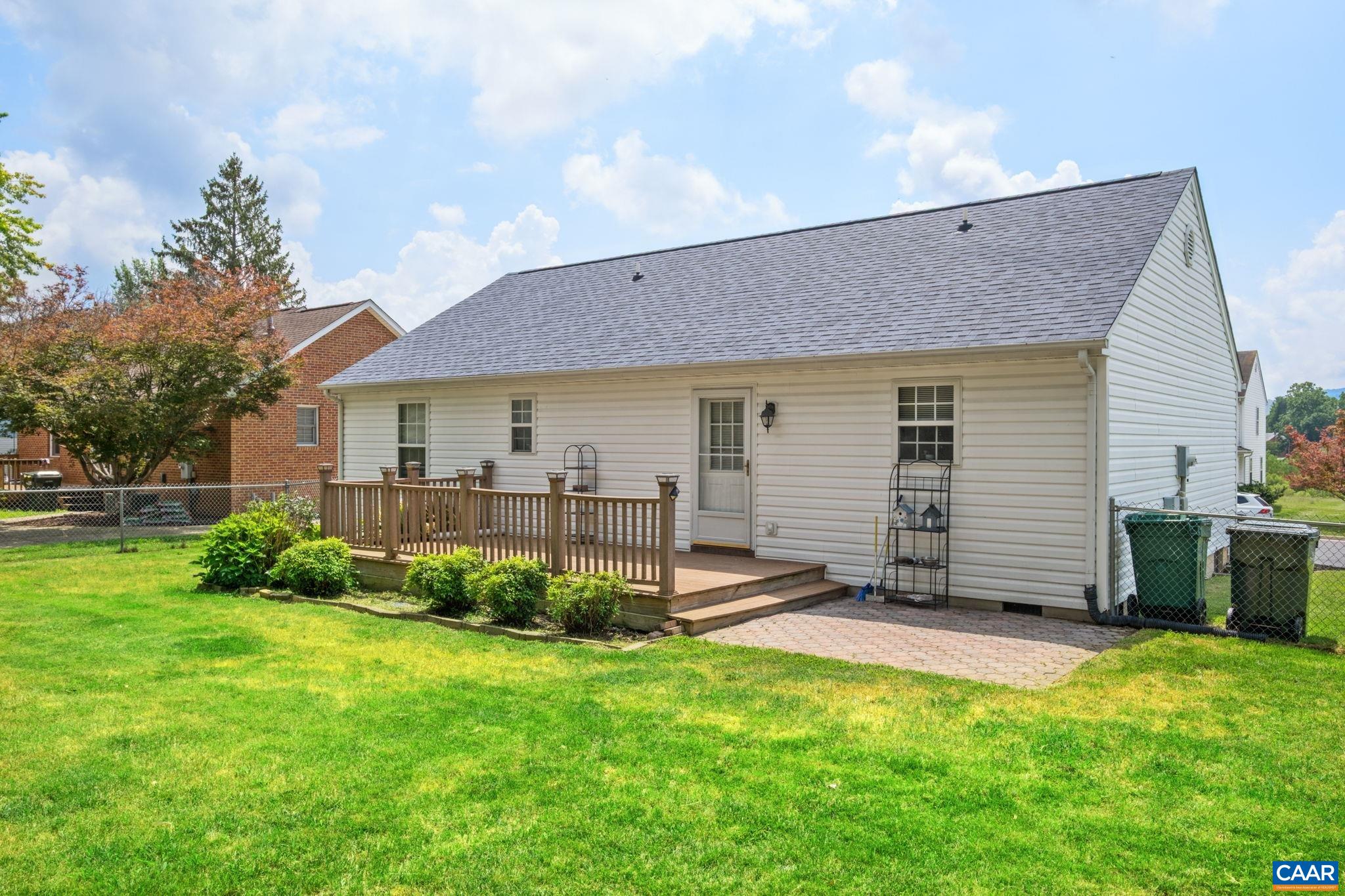 537 EDWARDIAN LN, WAYNESBORO, Virginia 22980, 3 Bedrooms Bedrooms, ,2 BathroomsBathrooms,Residential,537 EDWARDIAN LN,679508 MLS # 679508 537 EDWARDIAN LN, WAYNESBORO, Virginia 22980, 3 Bedrooms Bedrooms, ,2 BathroomsBathrooms,Residential,537 EDWARDIAN LN,679508 MLS # 679508