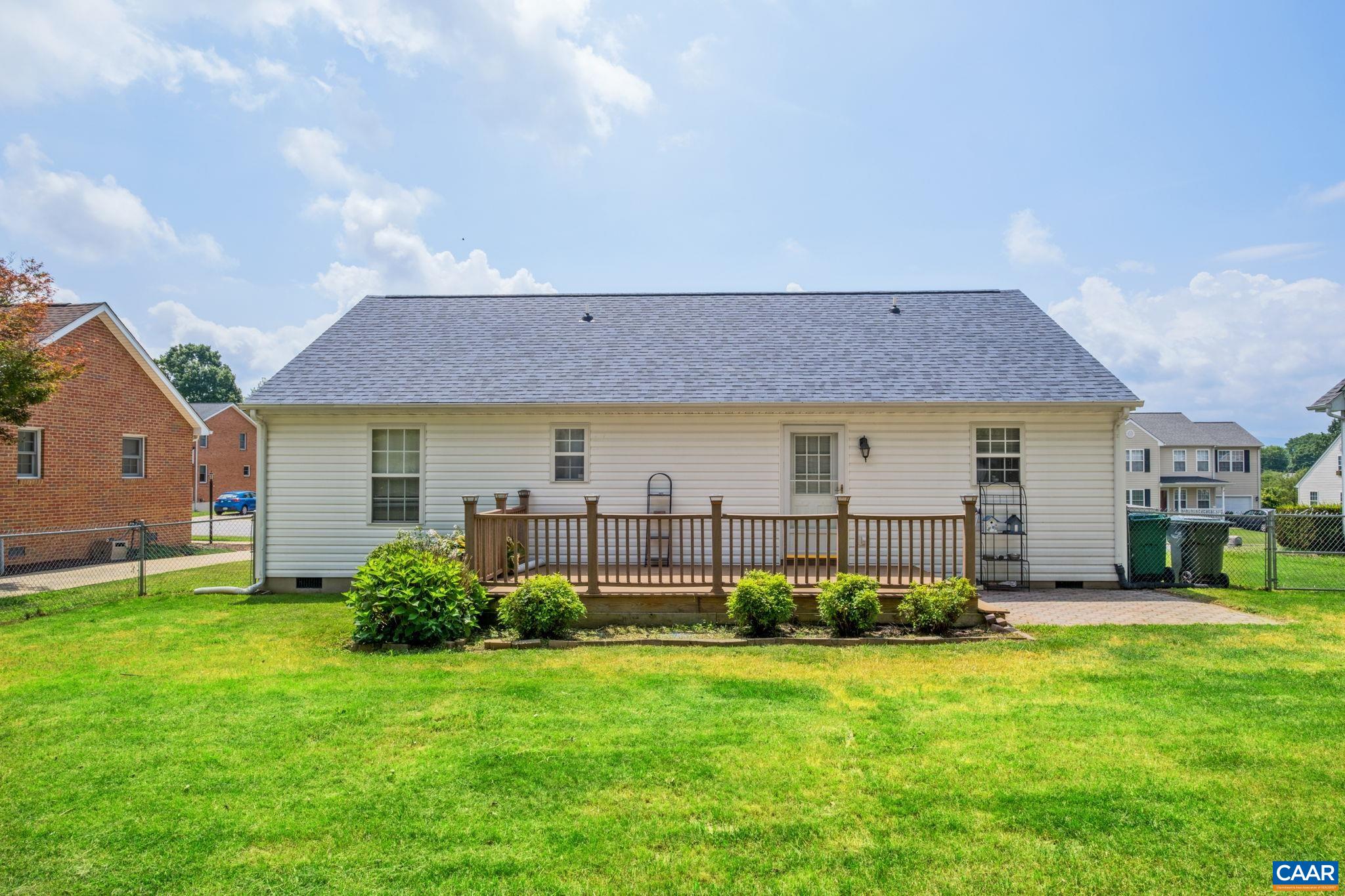 537 EDWARDIAN LN, WAYNESBORO, Virginia 22980, 3 Bedrooms Bedrooms, ,2 BathroomsBathrooms,Residential,537 EDWARDIAN LN,679508 MLS # 679508 537 EDWARDIAN LN, WAYNESBORO, Virginia 22980, 3 Bedrooms Bedrooms, ,2 BathroomsBathrooms,Residential,537 EDWARDIAN LN,679508 MLS # 679508