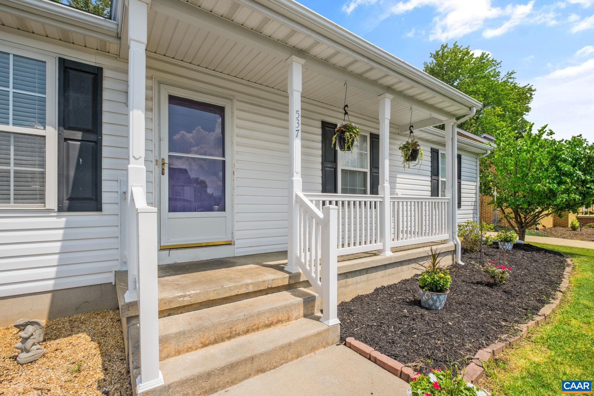 537 EDWARDIAN LN, WAYNESBORO, Virginia 22980, 3 Bedrooms Bedrooms, ,2 BathroomsBathrooms,Residential,537 EDWARDIAN LN,679508 MLS # 679508 537 EDWARDIAN LN, WAYNESBORO, Virginia 22980, 3 Bedrooms Bedrooms, ,2 BathroomsBathrooms,Residential,537 EDWARDIAN LN,679508 MLS # 679508