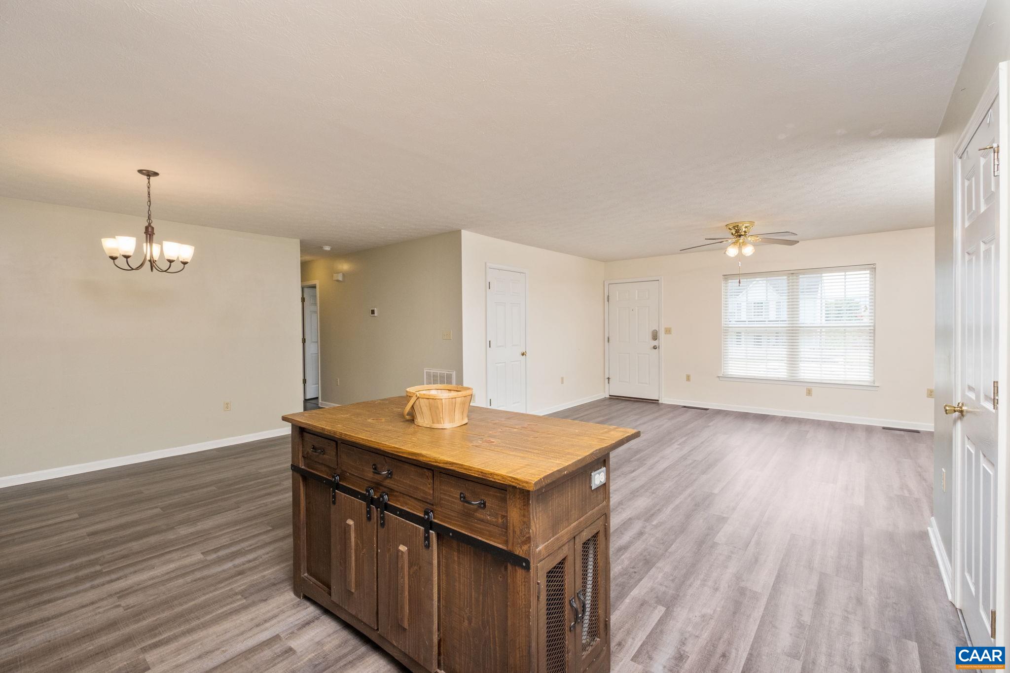537 EDWARDIAN LN, WAYNESBORO, Virginia 22980, 3 Bedrooms Bedrooms, ,2 BathroomsBathrooms,Residential,537 EDWARDIAN LN,679508 MLS # 679508 537 EDWARDIAN LN, WAYNESBORO, Virginia 22980, 3 Bedrooms Bedrooms, ,2 BathroomsBathrooms,Residential,537 EDWARDIAN LN,679508 MLS # 679508