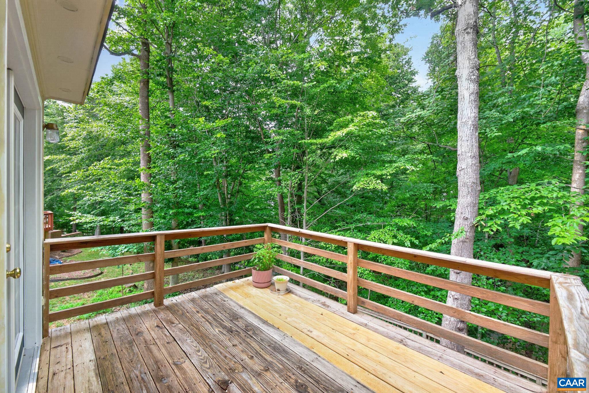 1840 AMBERFIELD DR, CHARLOTTESVILLE, Virginia 22911, 4 Bedrooms Bedrooms, ,2 BathroomsBathrooms,Residential,1840 AMBERFIELD DR,679509 MLS # 679509