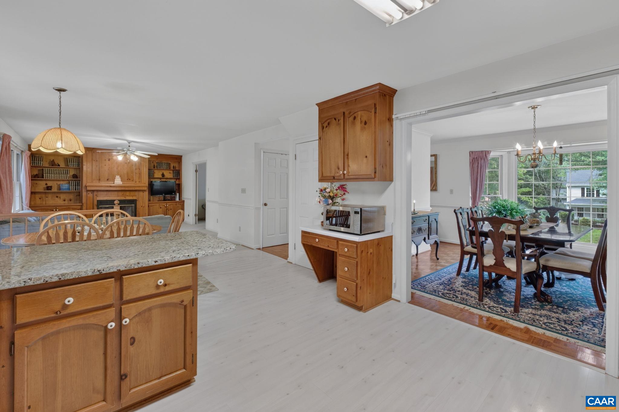 1840 AMBERFIELD DR, CHARLOTTESVILLE, Virginia 22911, 4 Bedrooms Bedrooms, ,2 BathroomsBathrooms,Residential,1840 AMBERFIELD DR,679509 MLS # 679509