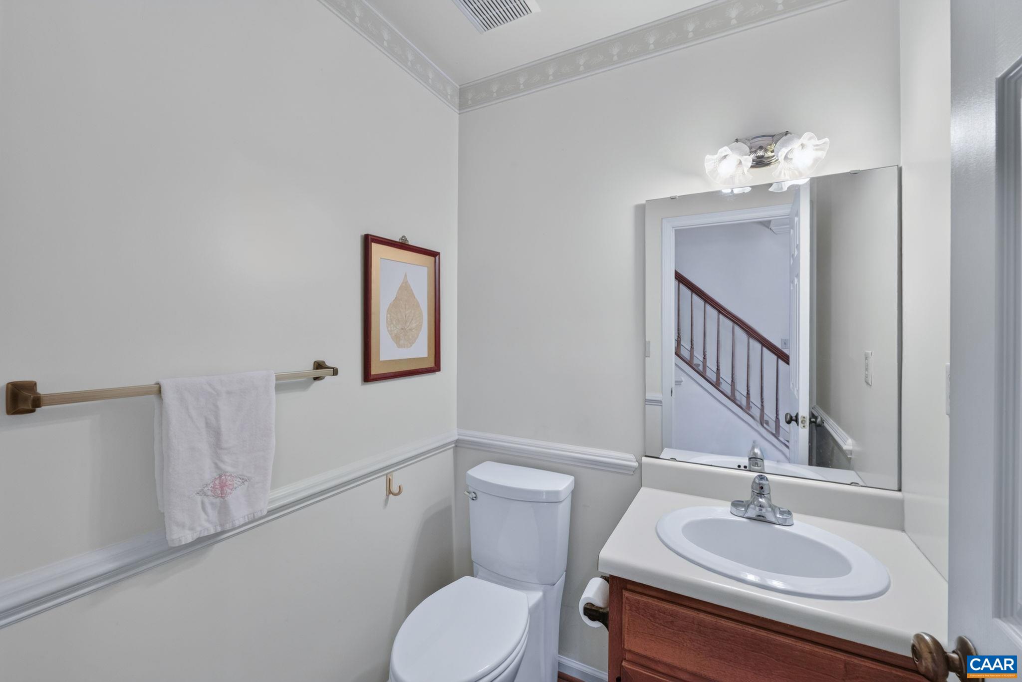 1840 AMBERFIELD DR, CHARLOTTESVILLE, Virginia 22911, 4 Bedrooms Bedrooms, ,2 BathroomsBathrooms,Residential,1840 AMBERFIELD DR,679509 MLS # 679509