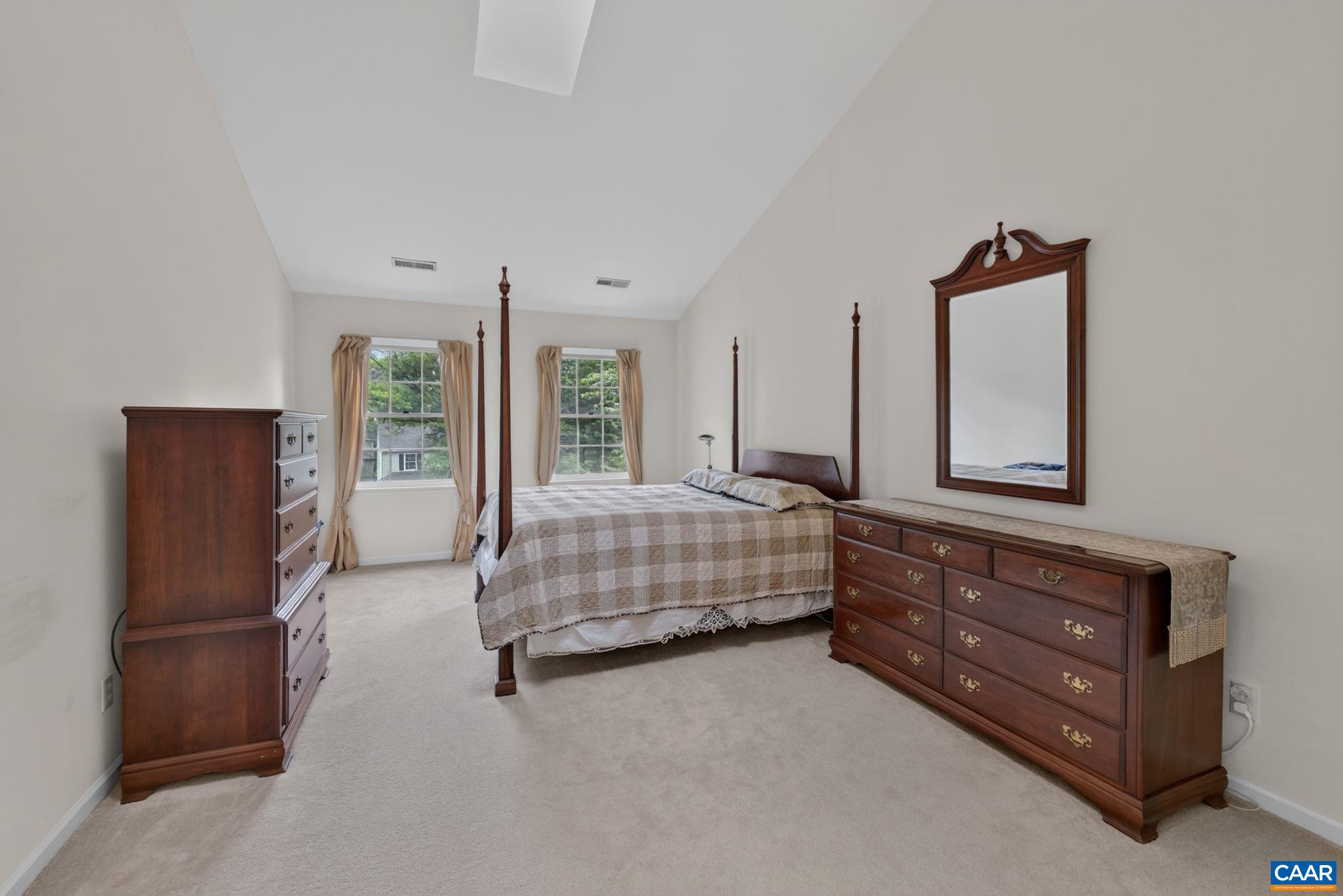 1840 AMBERFIELD DR, CHARLOTTESVILLE, Virginia 22911, 4 Bedrooms Bedrooms, ,2 BathroomsBathrooms,Residential,1840 AMBERFIELD DR,679509 MLS # 679509