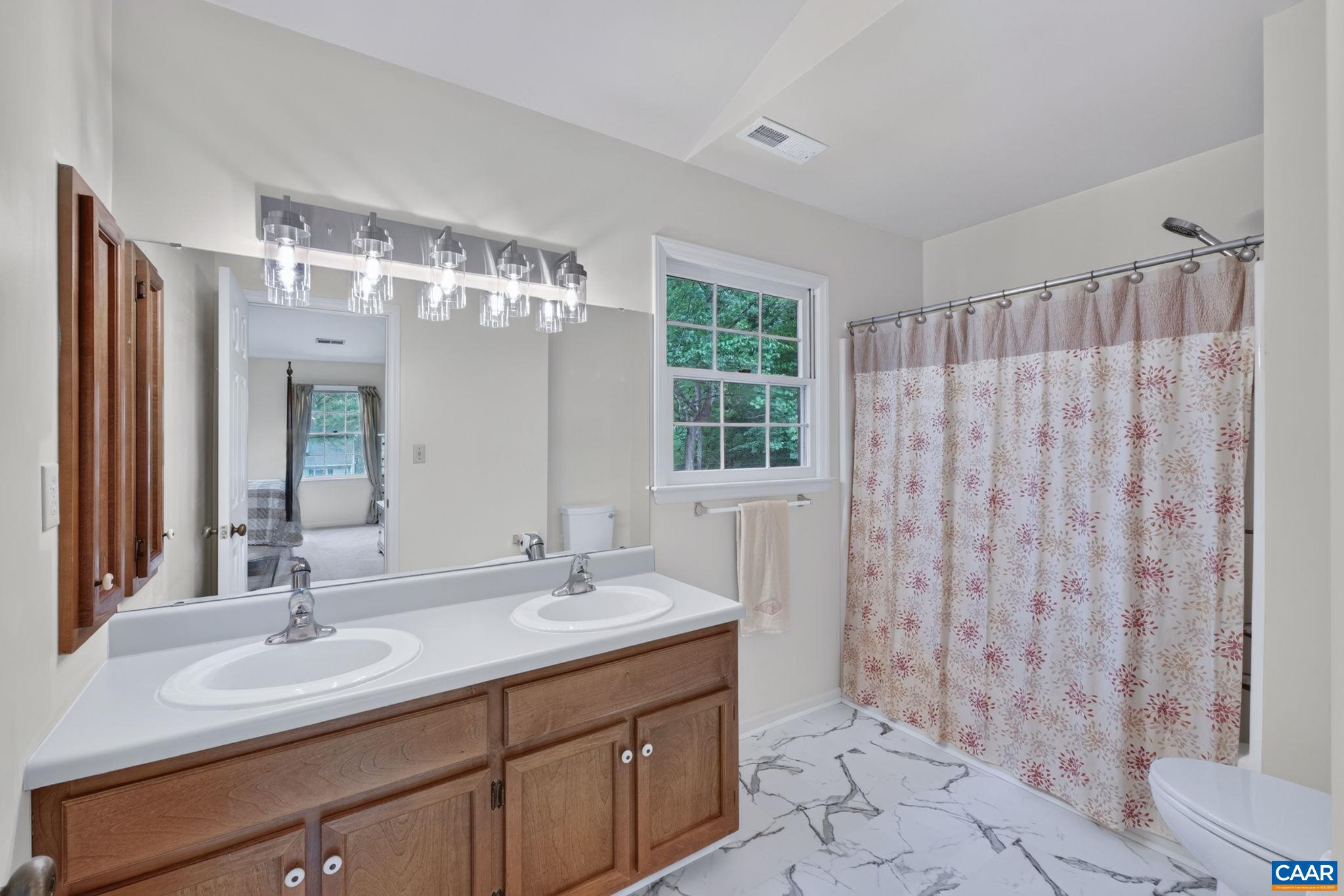 1840 AMBERFIELD DR, CHARLOTTESVILLE, Virginia 22911, 4 Bedrooms Bedrooms, ,2 BathroomsBathrooms,Residential,1840 AMBERFIELD DR,679509 MLS # 679509