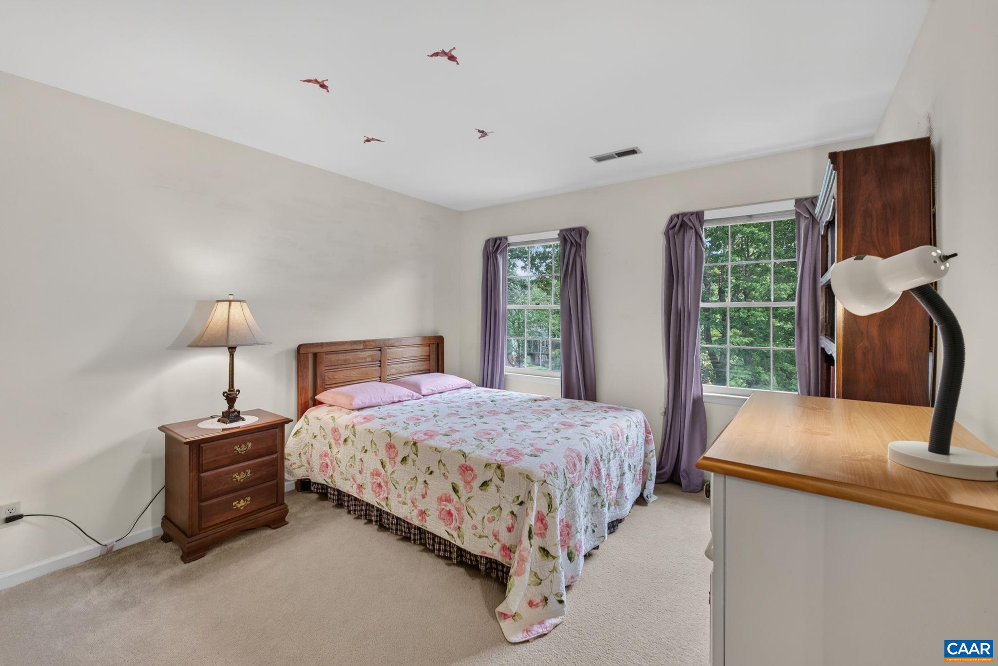 1840 AMBERFIELD DR, CHARLOTTESVILLE, Virginia 22911, 4 Bedrooms Bedrooms, ,2 BathroomsBathrooms,Residential,1840 AMBERFIELD DR,679509 MLS # 679509