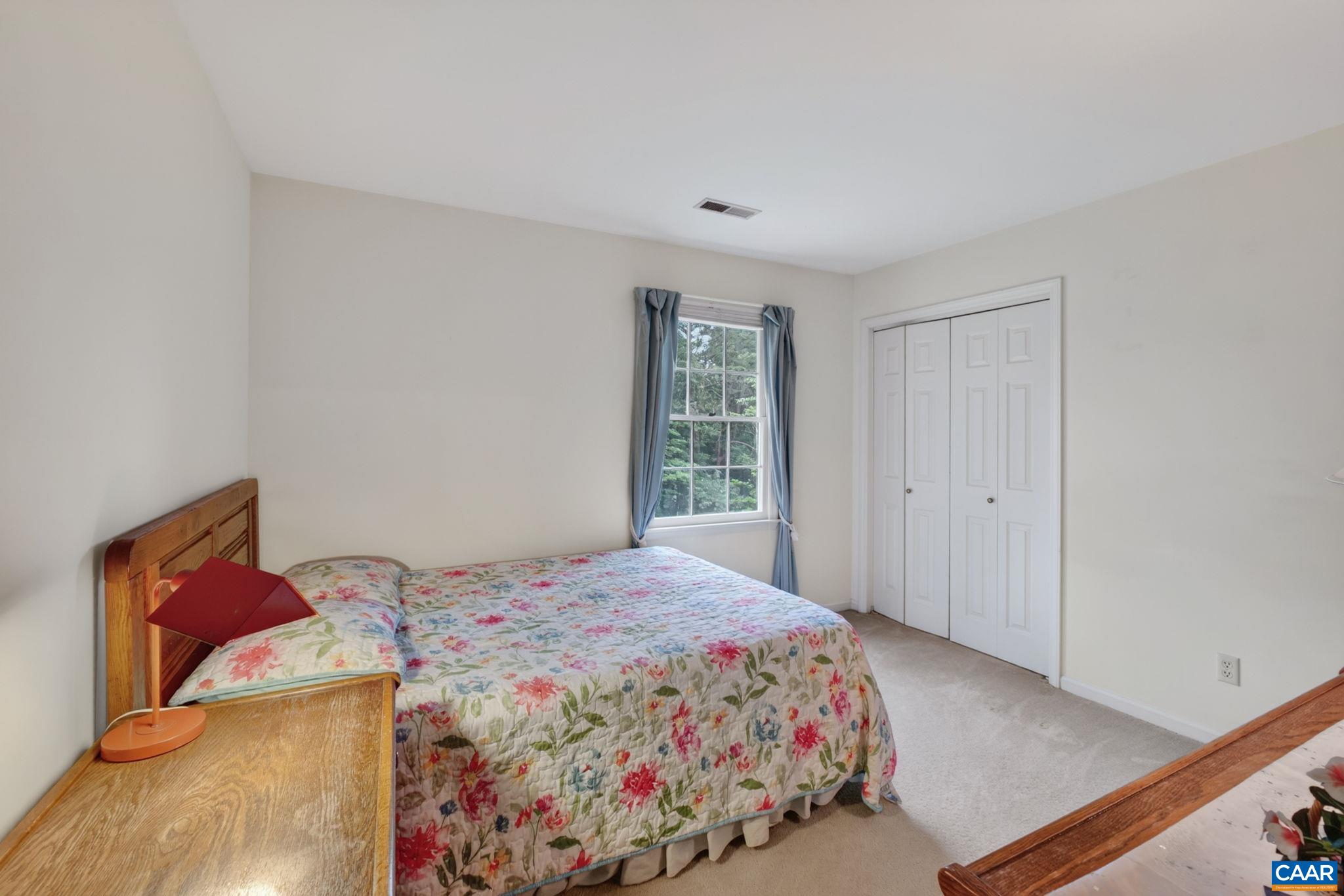 1840 AMBERFIELD DR, CHARLOTTESVILLE, Virginia 22911, 4 Bedrooms Bedrooms, ,2 BathroomsBathrooms,Residential,1840 AMBERFIELD DR,679509 MLS # 679509