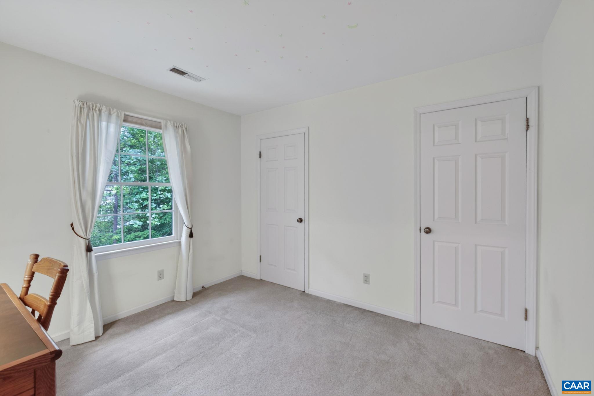 1840 AMBERFIELD DR, CHARLOTTESVILLE, Virginia 22911, 4 Bedrooms Bedrooms, ,2 BathroomsBathrooms,Residential,1840 AMBERFIELD DR,679509 MLS # 679509
