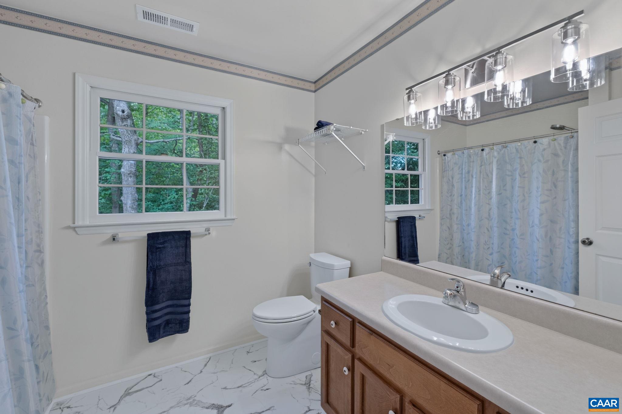 1840 AMBERFIELD DR, CHARLOTTESVILLE, Virginia 22911, 4 Bedrooms Bedrooms, ,2 BathroomsBathrooms,Residential,1840 AMBERFIELD DR,679509 MLS # 679509