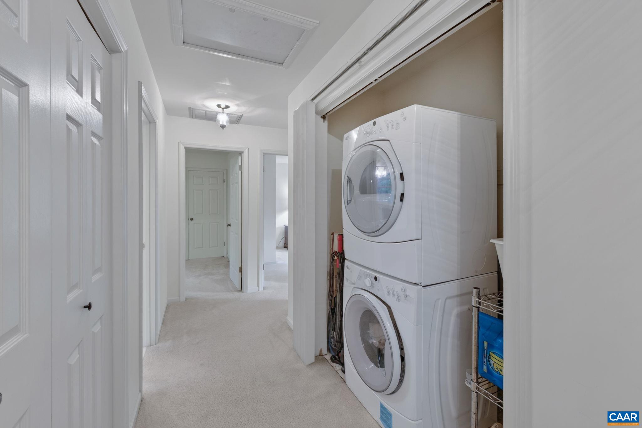 1840 AMBERFIELD DR, CHARLOTTESVILLE, Virginia 22911, 4 Bedrooms Bedrooms, ,2 BathroomsBathrooms,Residential,1840 AMBERFIELD DR,679509 MLS # 679509