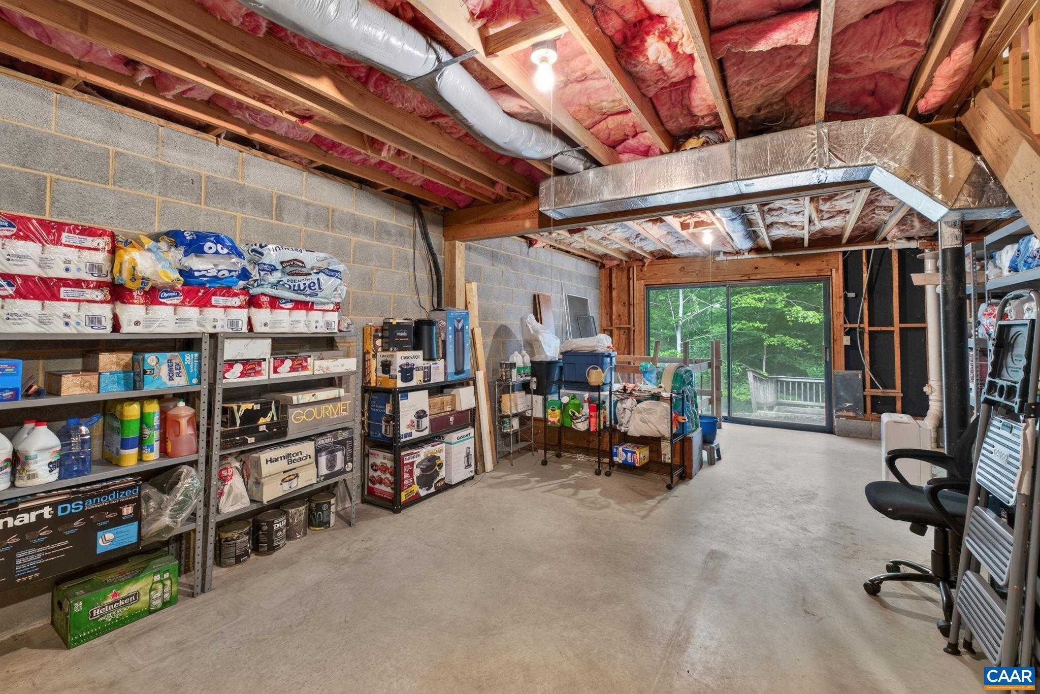 1840 AMBERFIELD DR, CHARLOTTESVILLE, Virginia 22911, 4 Bedrooms Bedrooms, ,2 BathroomsBathrooms,Residential,1840 AMBERFIELD DR,679509 MLS # 679509