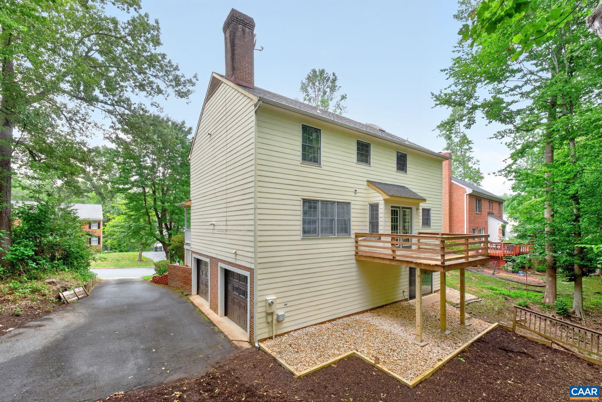 1840 AMBERFIELD DR, CHARLOTTESVILLE, Virginia 22911, 4 Bedrooms Bedrooms, ,2 BathroomsBathrooms,Residential,1840 AMBERFIELD DR,679509 MLS # 679509