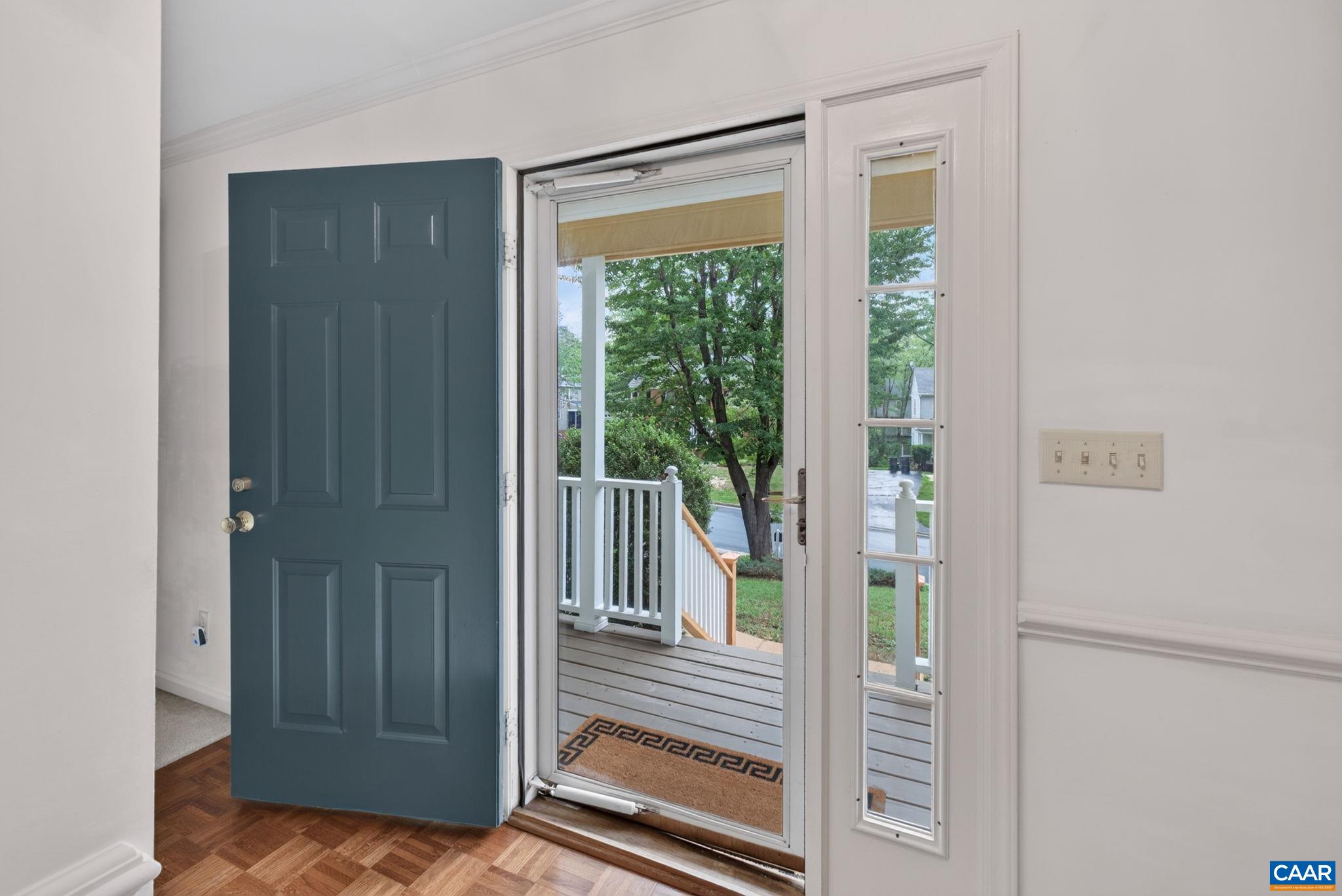 1840 AMBERFIELD DR, CHARLOTTESVILLE, Virginia 22911, 4 Bedrooms Bedrooms, ,2 BathroomsBathrooms,Residential,1840 AMBERFIELD DR,679509 MLS # 679509