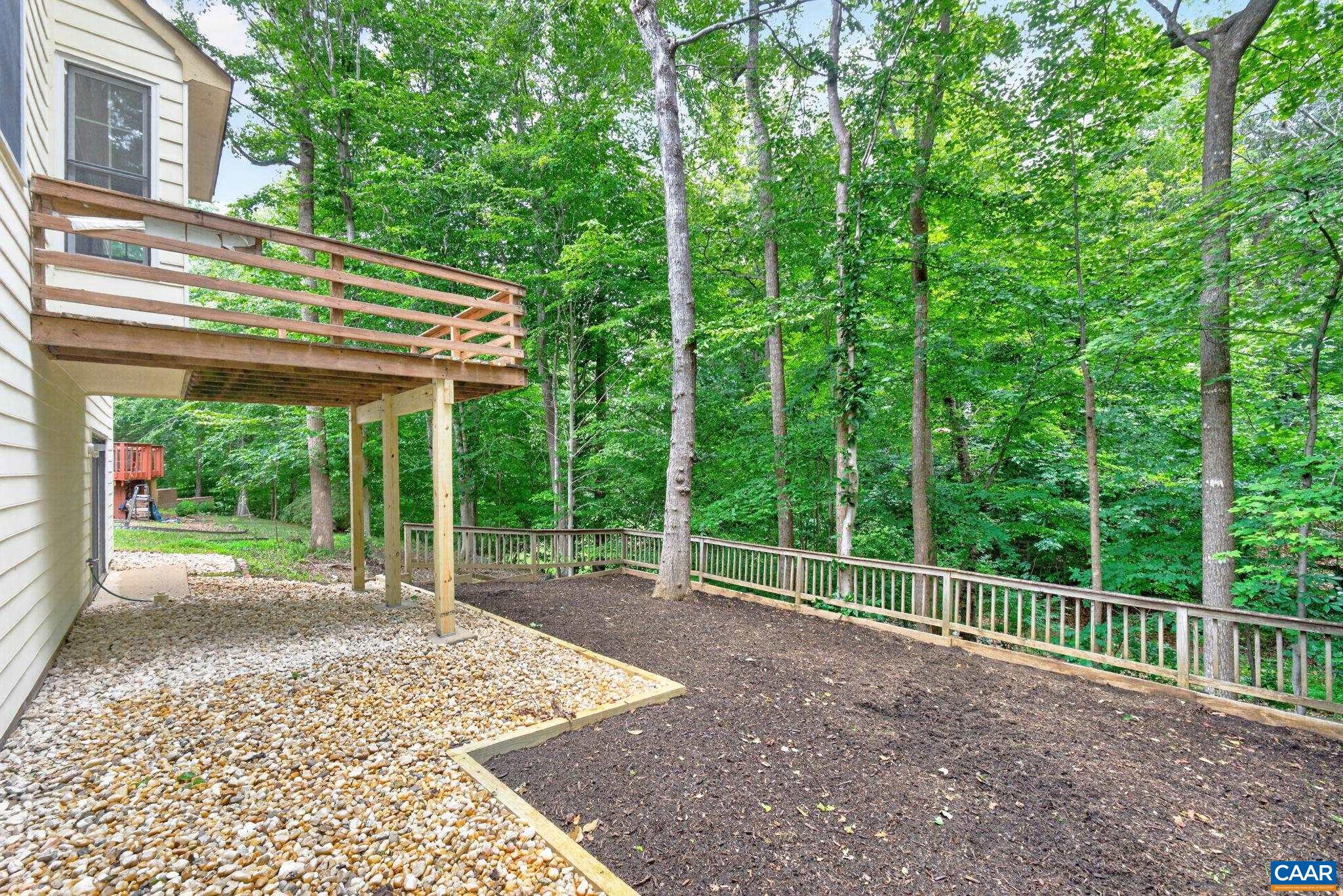 1840 AMBERFIELD DR, CHARLOTTESVILLE, Virginia 22911, 4 Bedrooms Bedrooms, ,2 BathroomsBathrooms,Residential,1840 AMBERFIELD DR,679509 MLS # 679509
