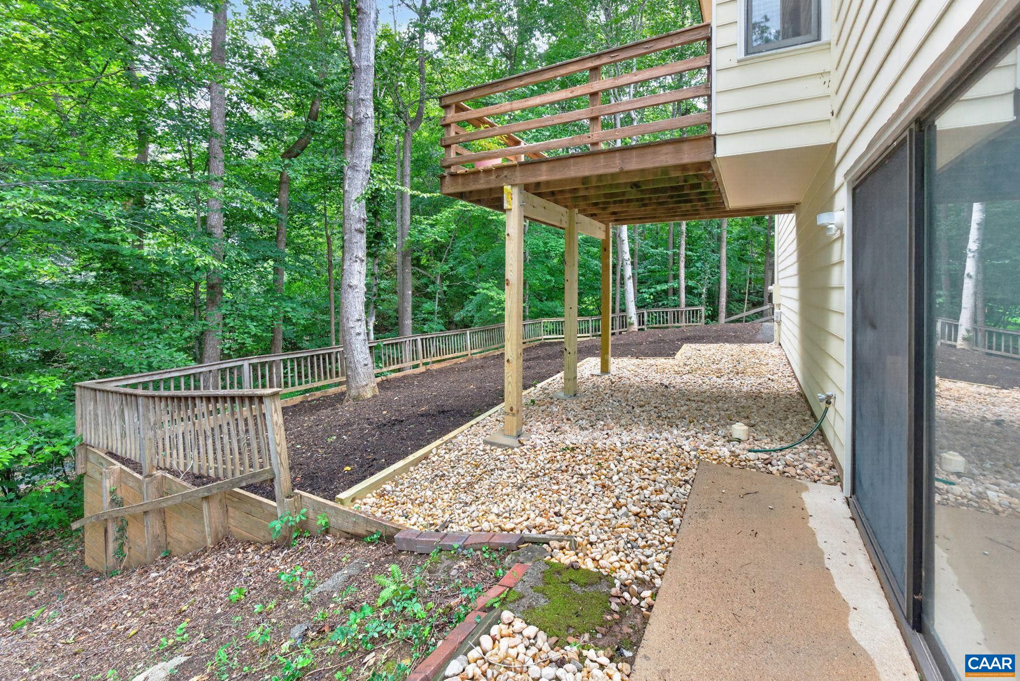 1840 AMBERFIELD DR, CHARLOTTESVILLE, Virginia 22911, 4 Bedrooms Bedrooms, ,2 BathroomsBathrooms,Residential,1840 AMBERFIELD DR,679509 MLS # 679509
